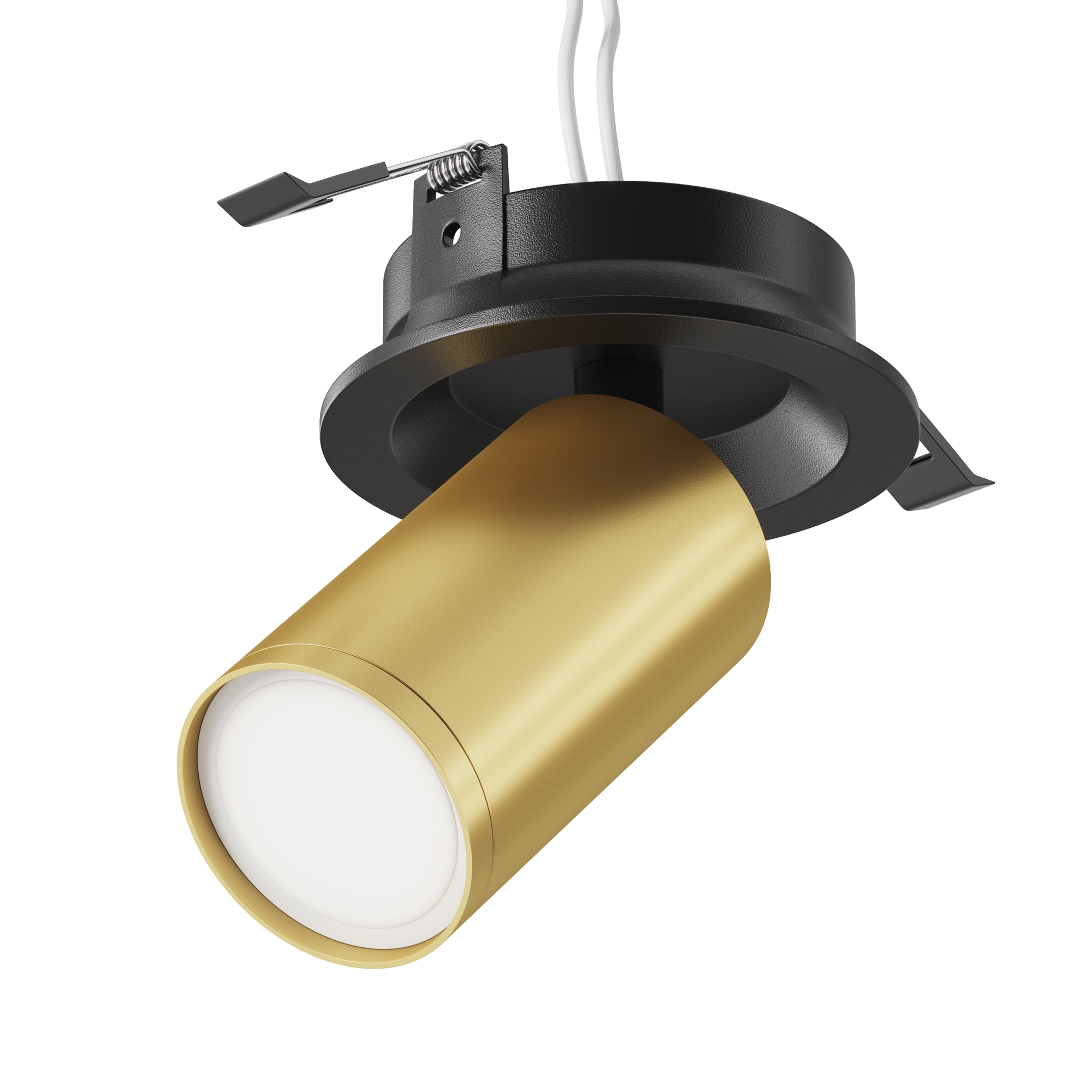 render_c048cl-u-1bmg_on_w_standard