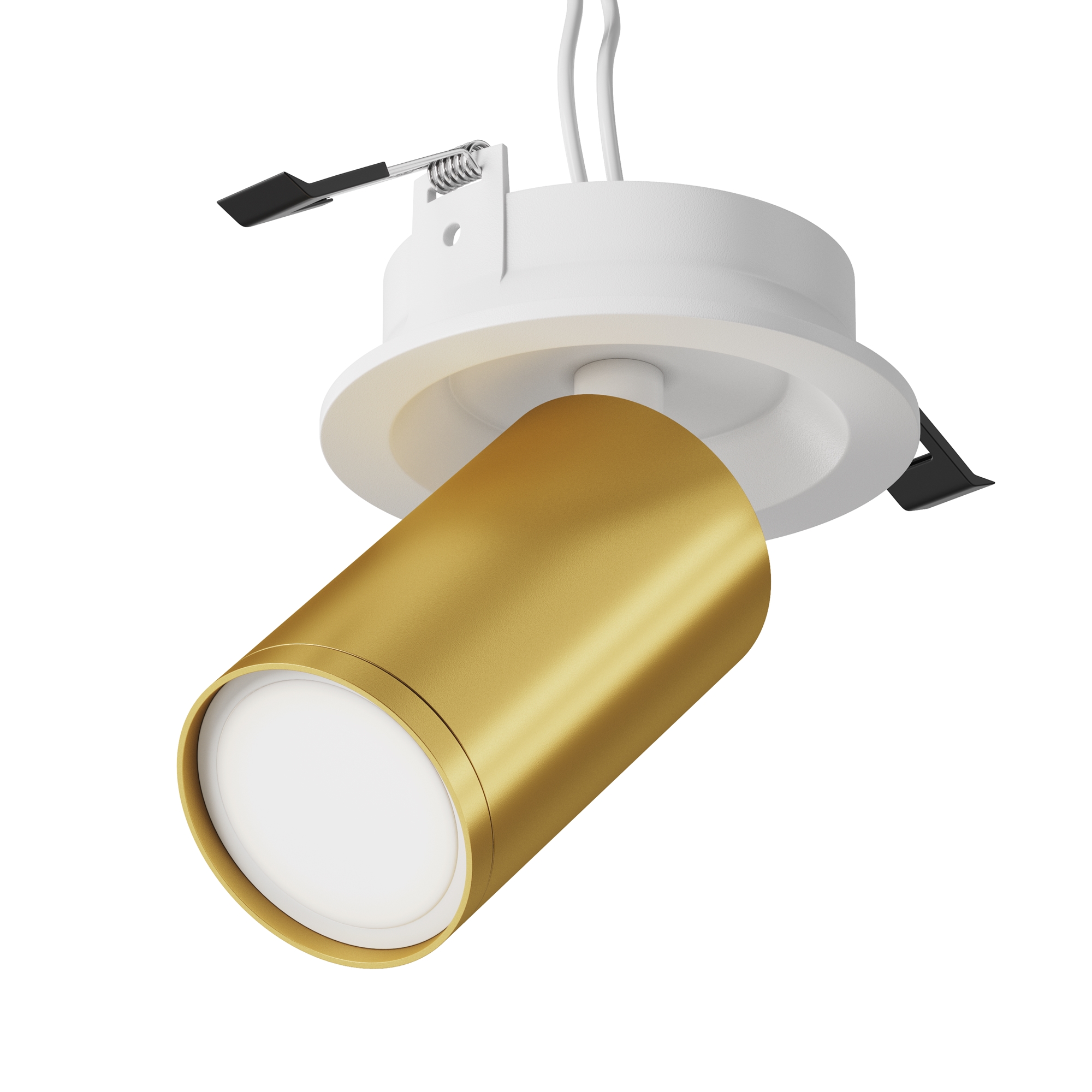 render_c048cl-u-1wmg_on_w_standard