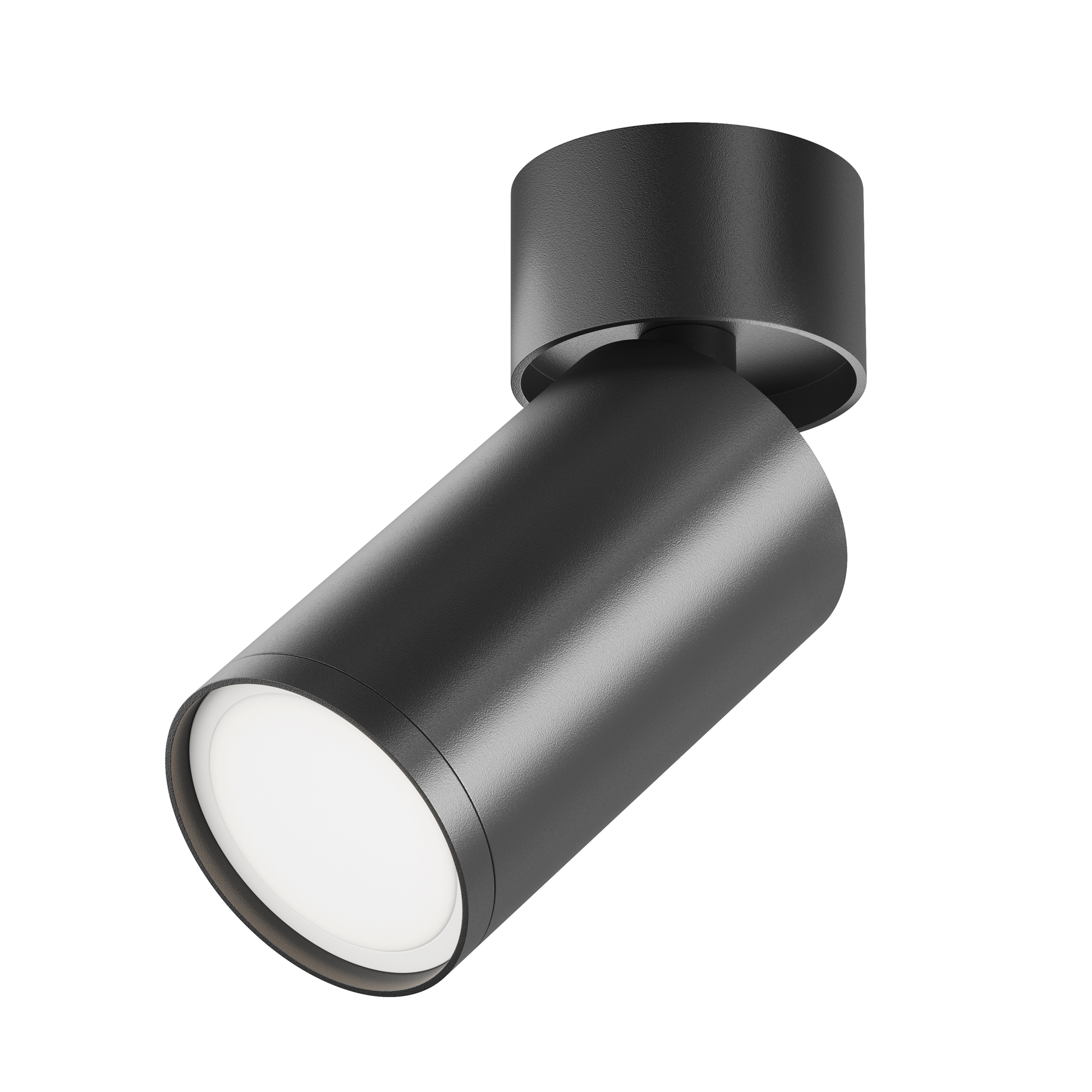 render_c050cl-u-1b_on_w_standard