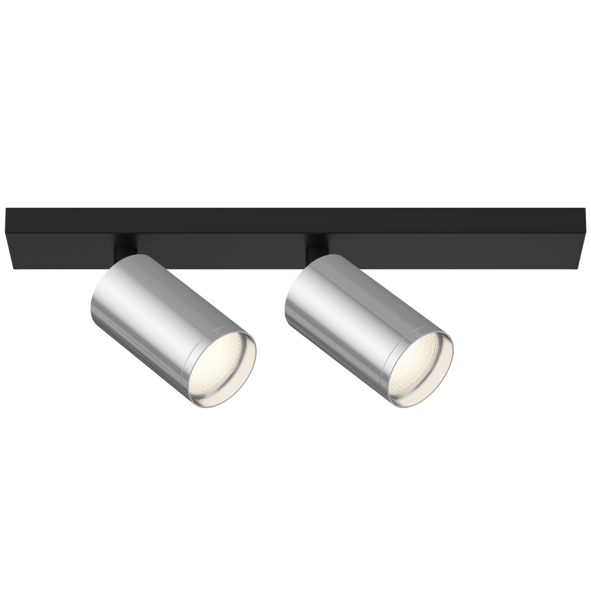 render_c051cl-02bch_on_w_standard