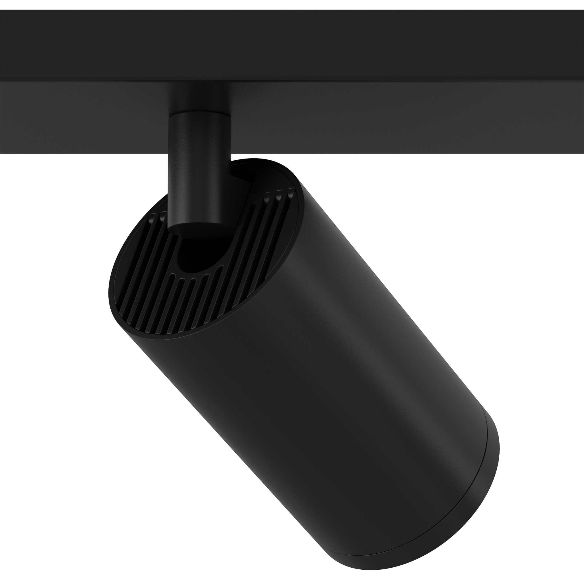 render_c051cl-2b_on_w_standard
