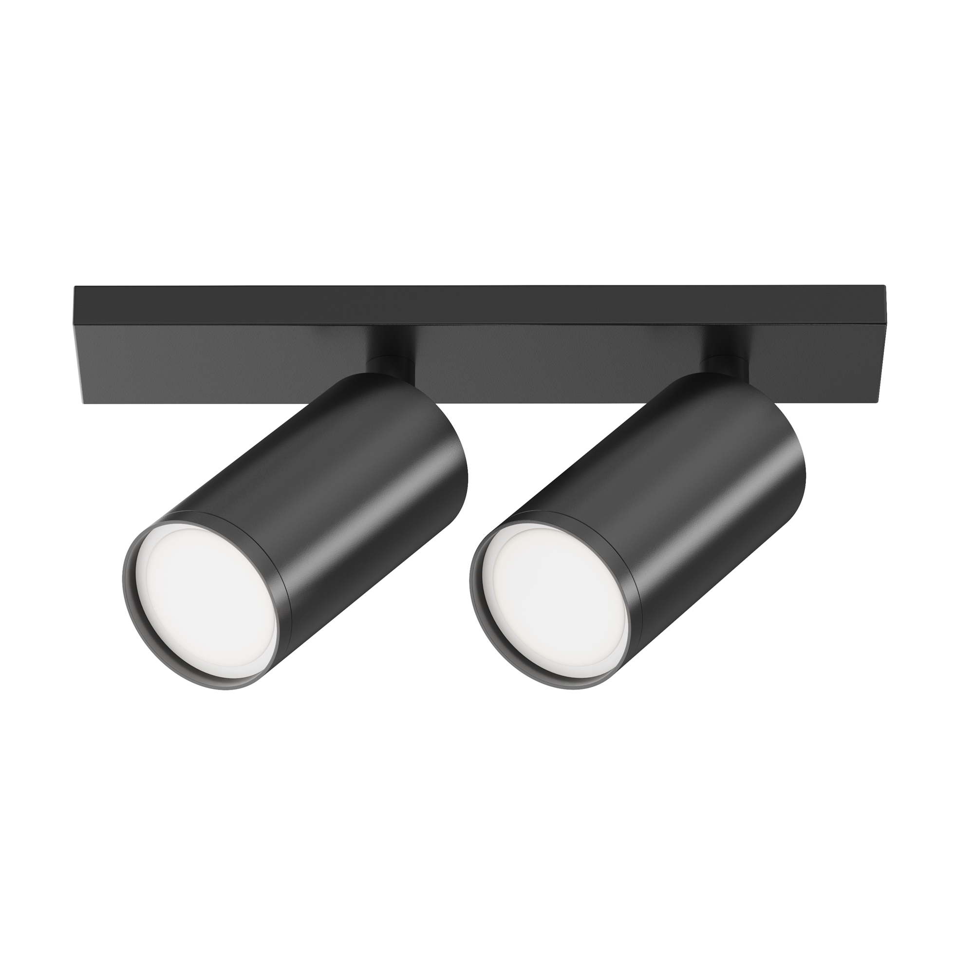 render_c051cl-u-2b_on_w_standard