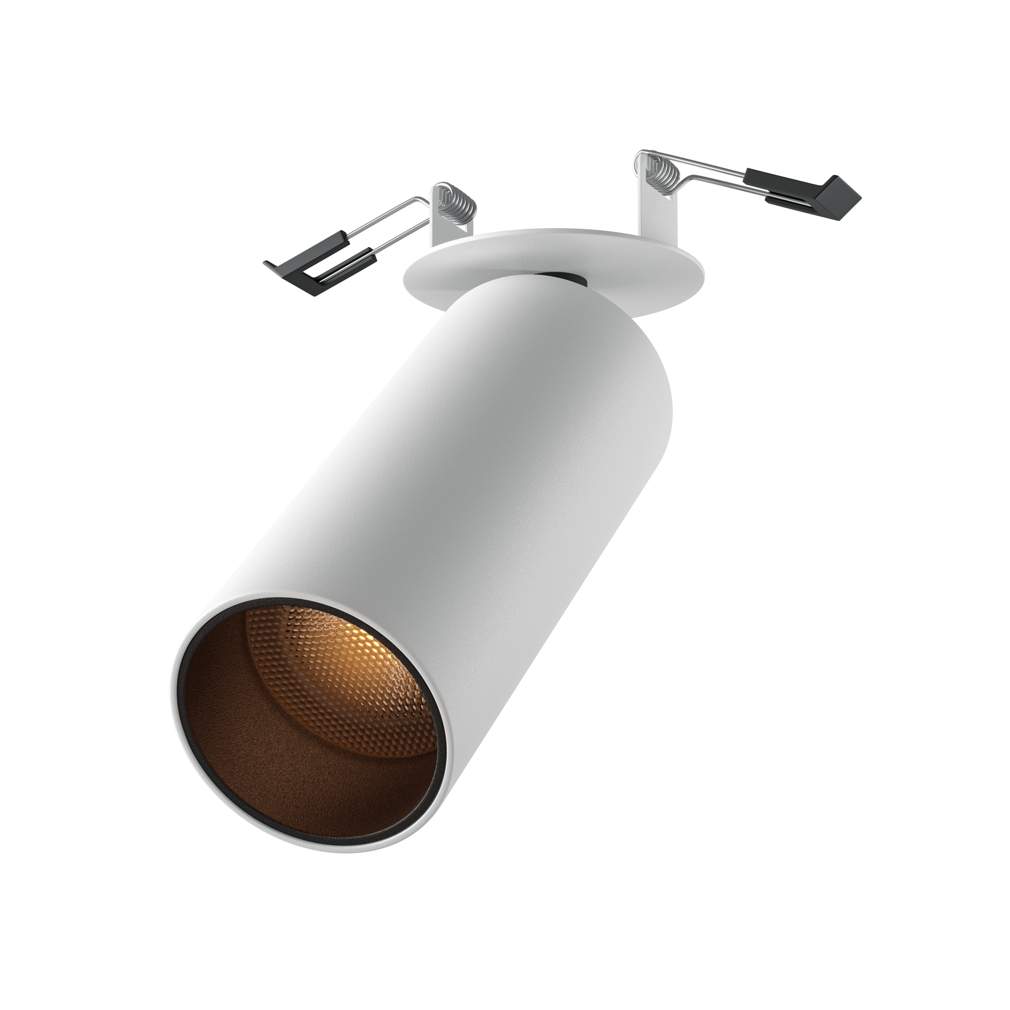 render_c053cl-l12w2.7k-w-w_on_w_standard