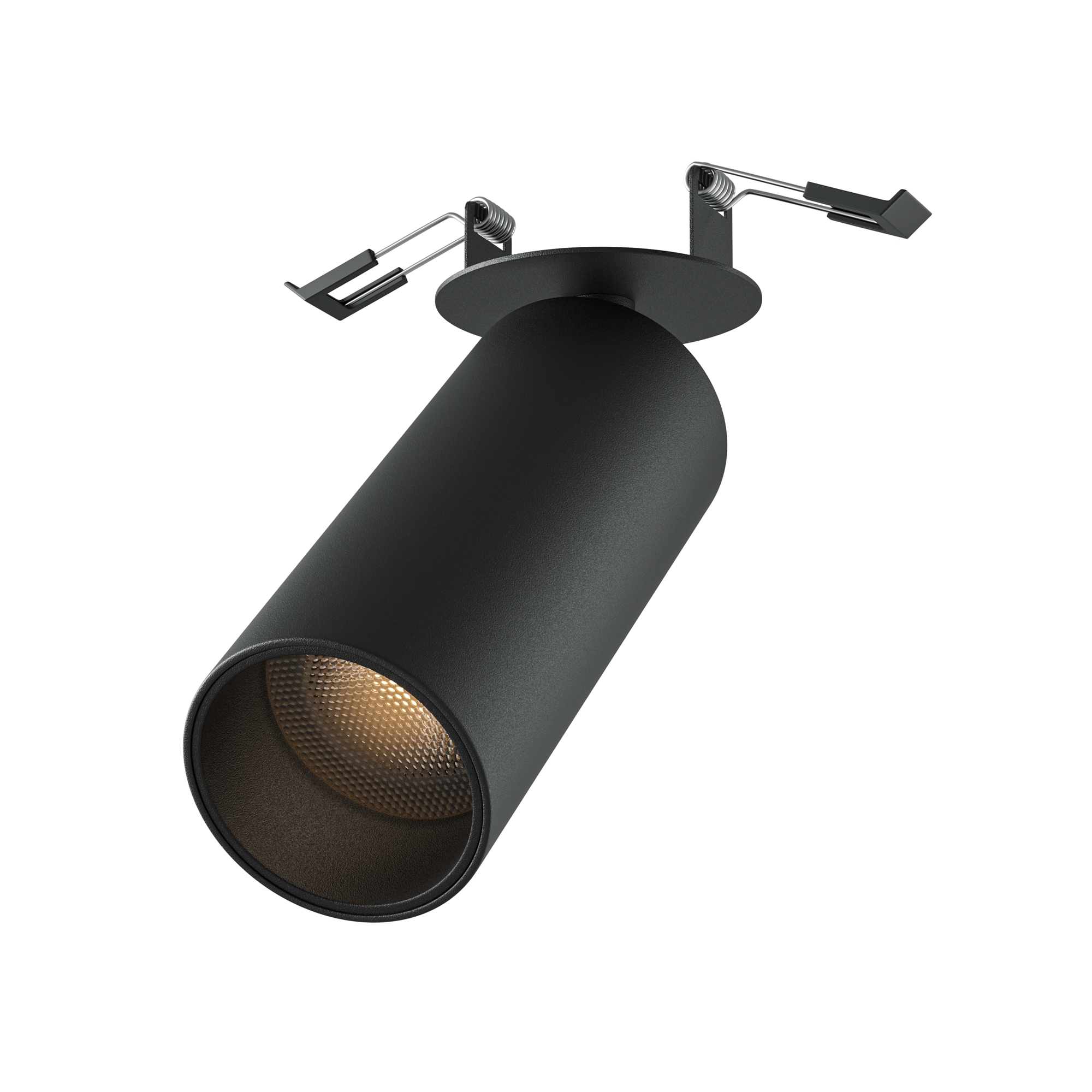 render_c053cl-l12w3k-w-b_on_w_standard