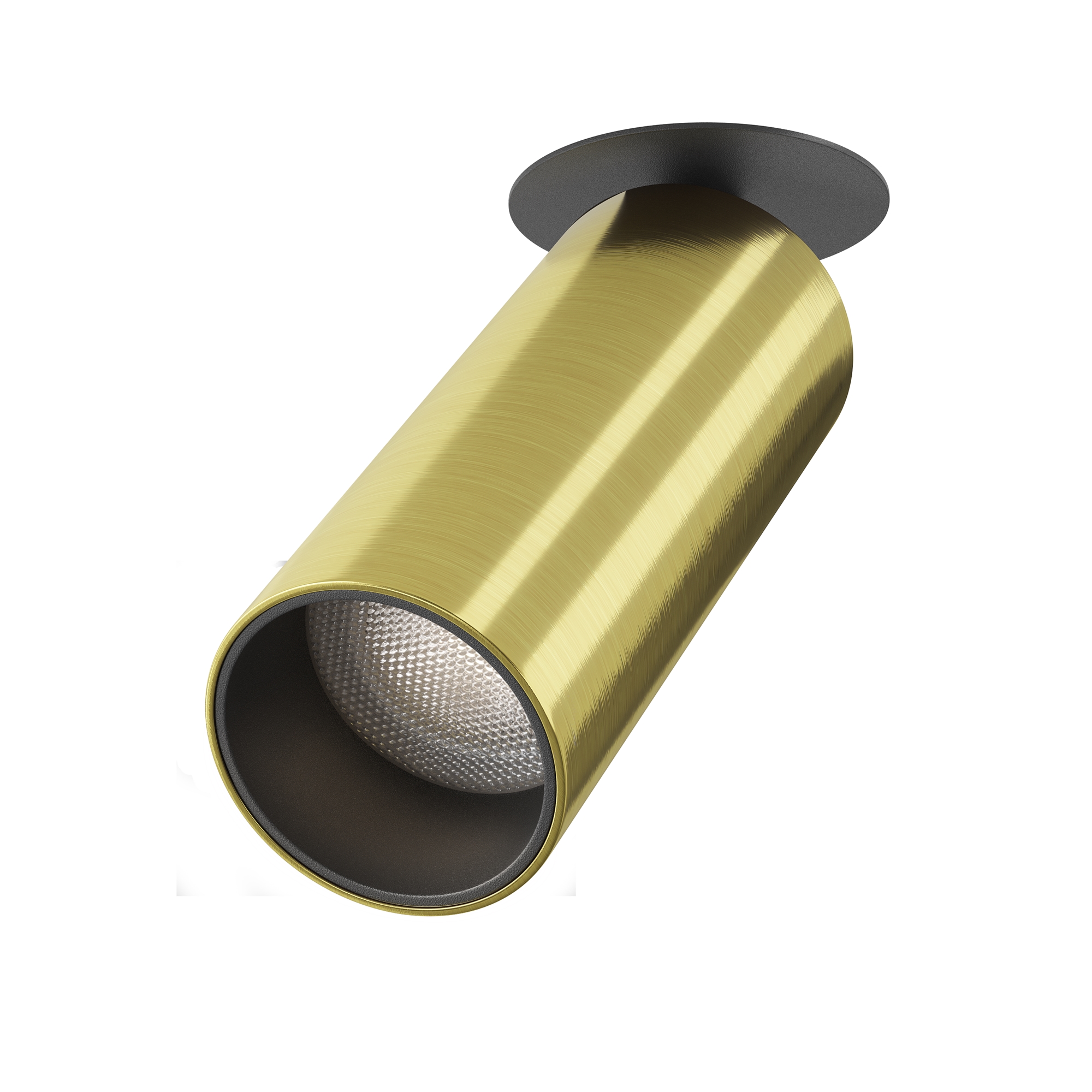 render_c053cl-l12w4k-w-bs_on_w_standard