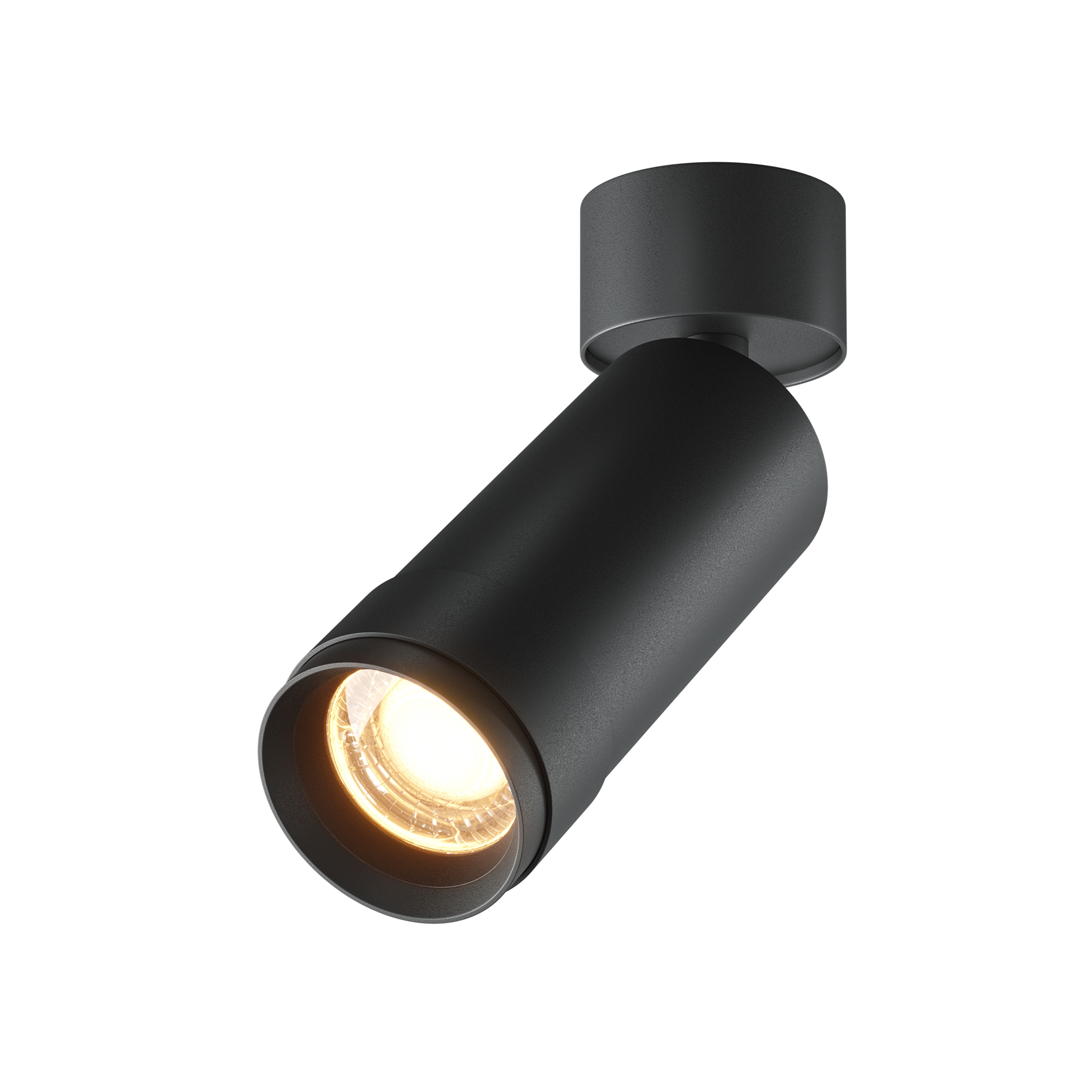 render_c055cl-l12w2.7k-z-b_on_w_standard