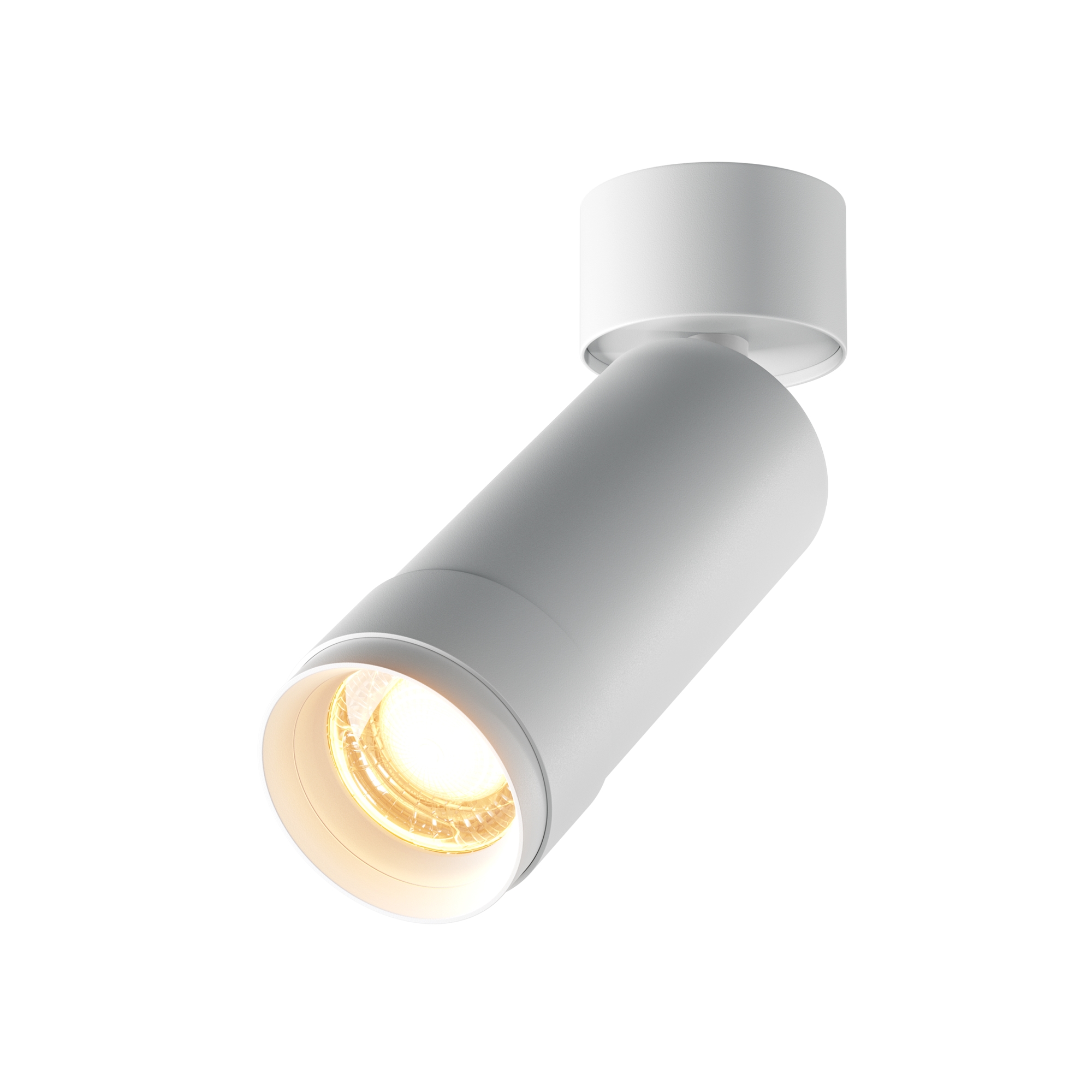 render_c055cl-l12w2.7k-z-w_on_w_standard_1