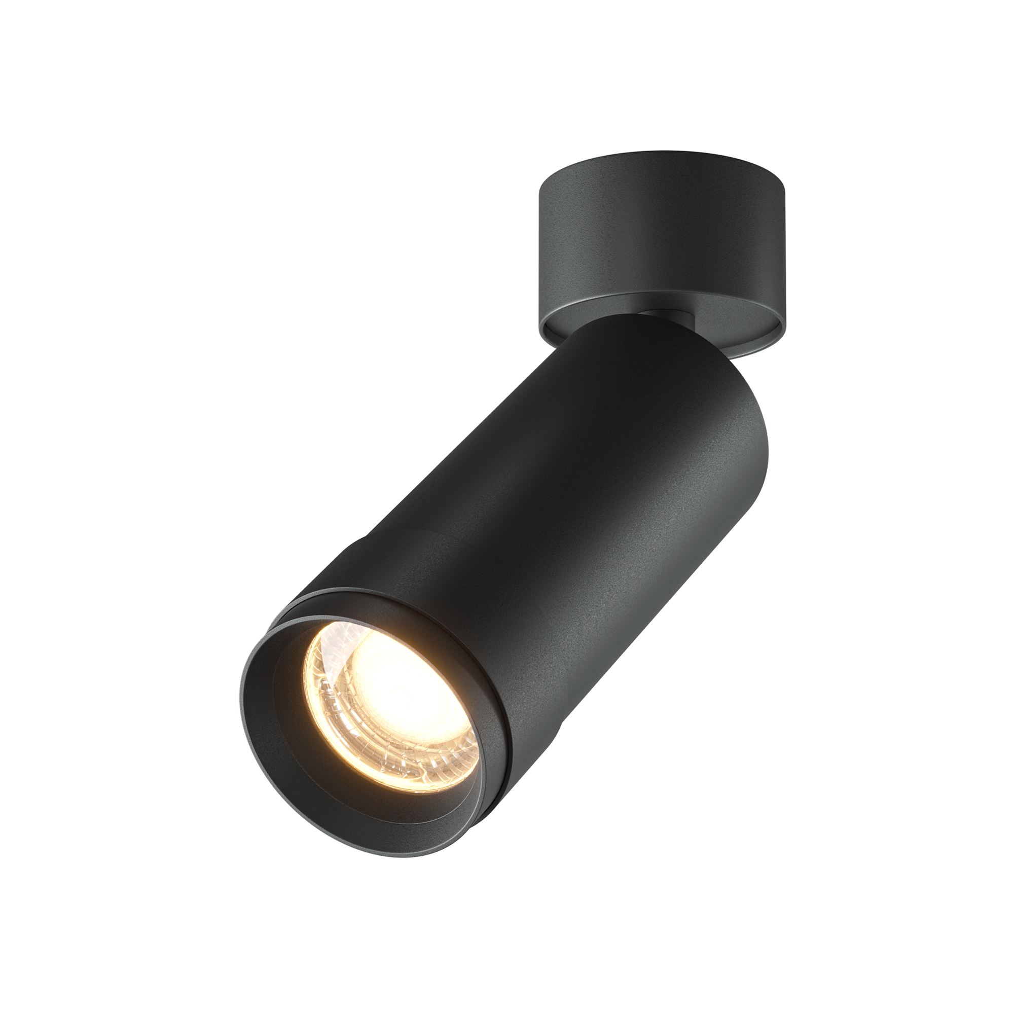 render_c055cl-l12w3k-z-b_on_w_standard