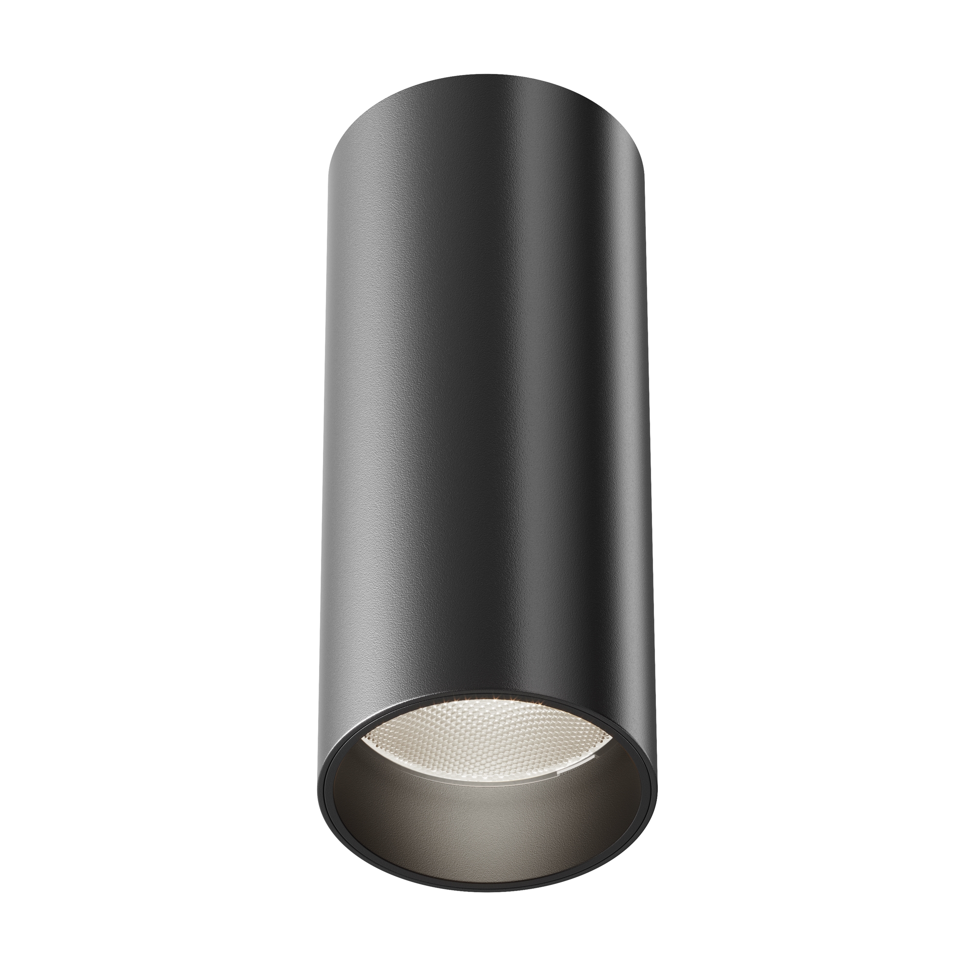 render_c056cl-l12b4k-w-d-b_on_w_standard