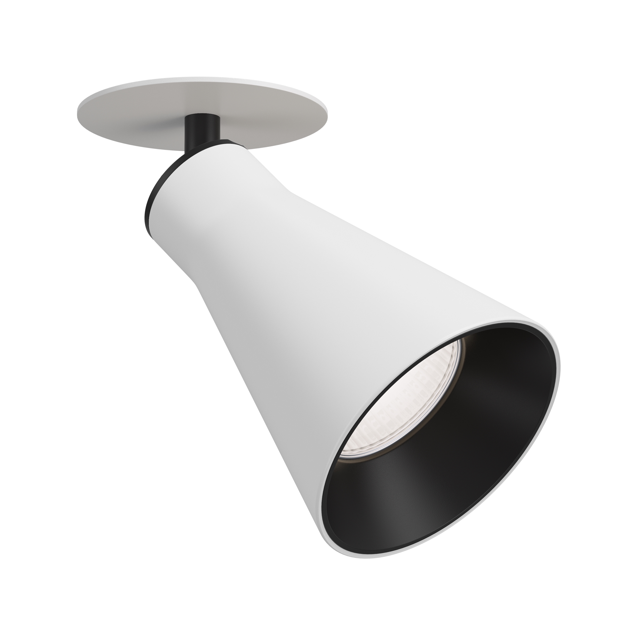 render_c059cl-01w_on_w_standard