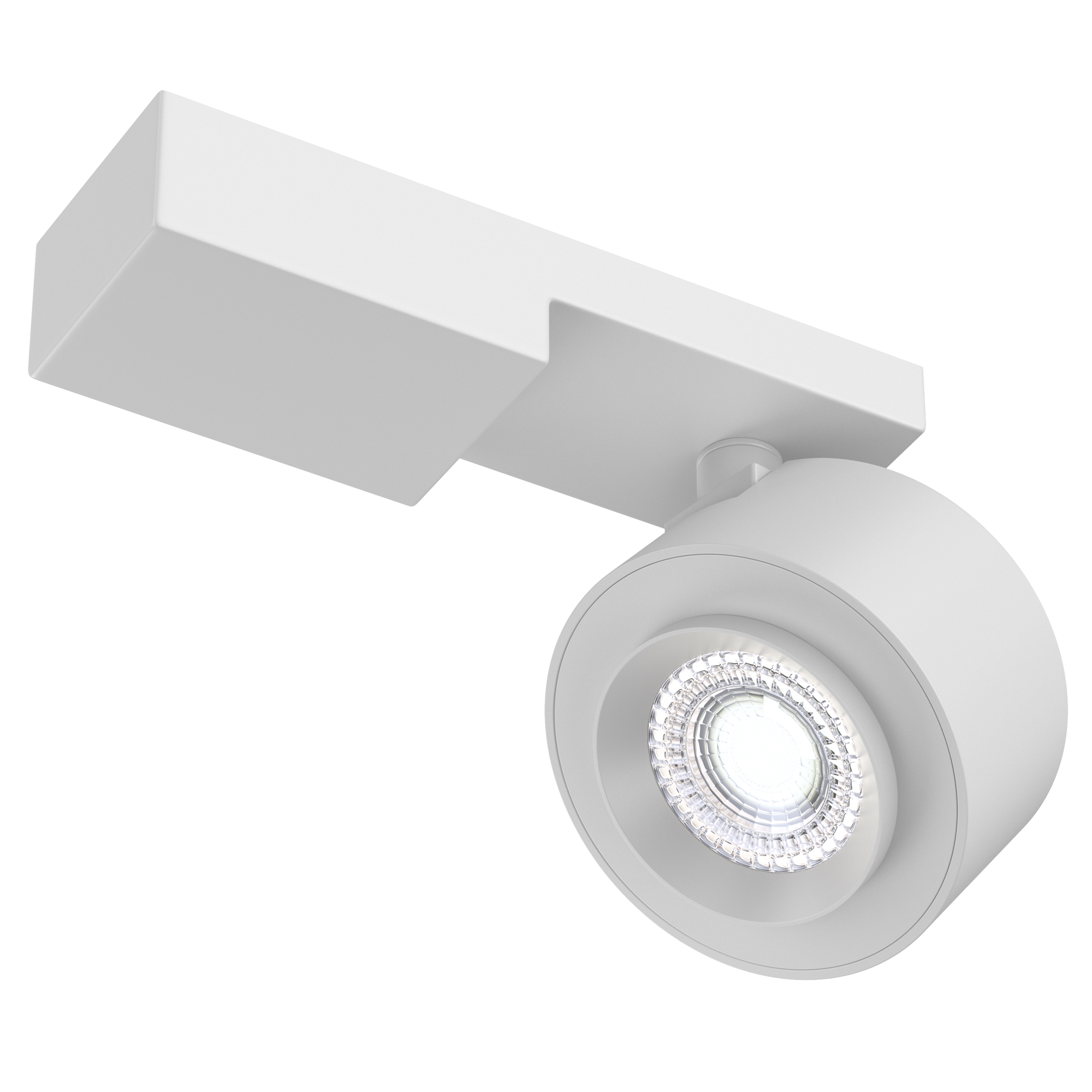render_c062cl-l12w4k_on_w_standard