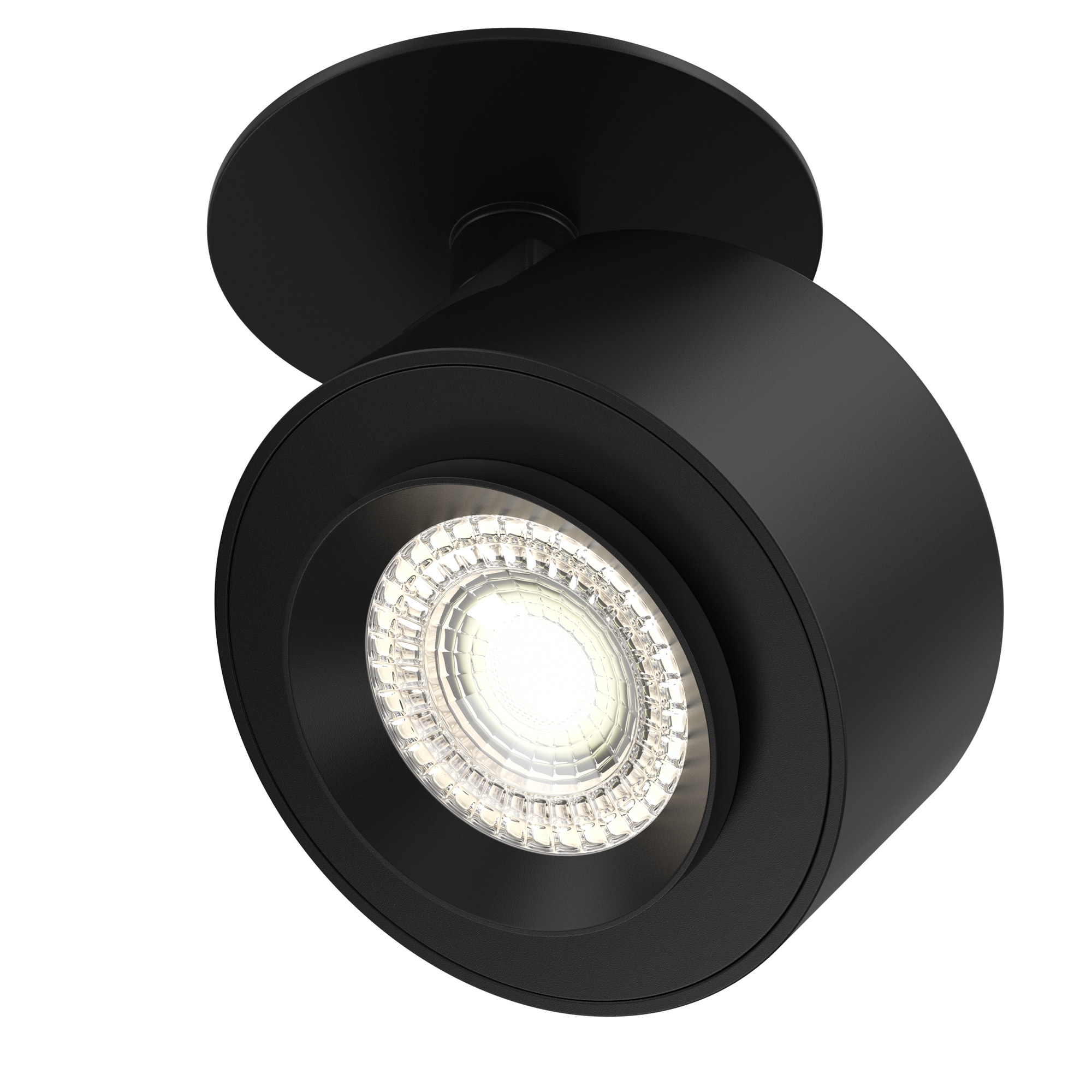 render_c063cl-l12b3k_on_w_standard