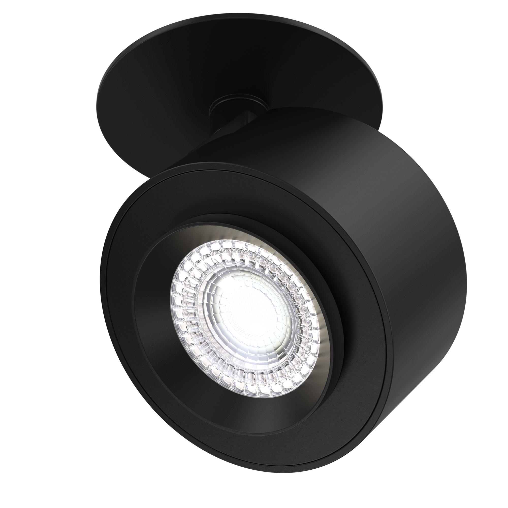 render_c063cl-l12b4k_on_w_standard