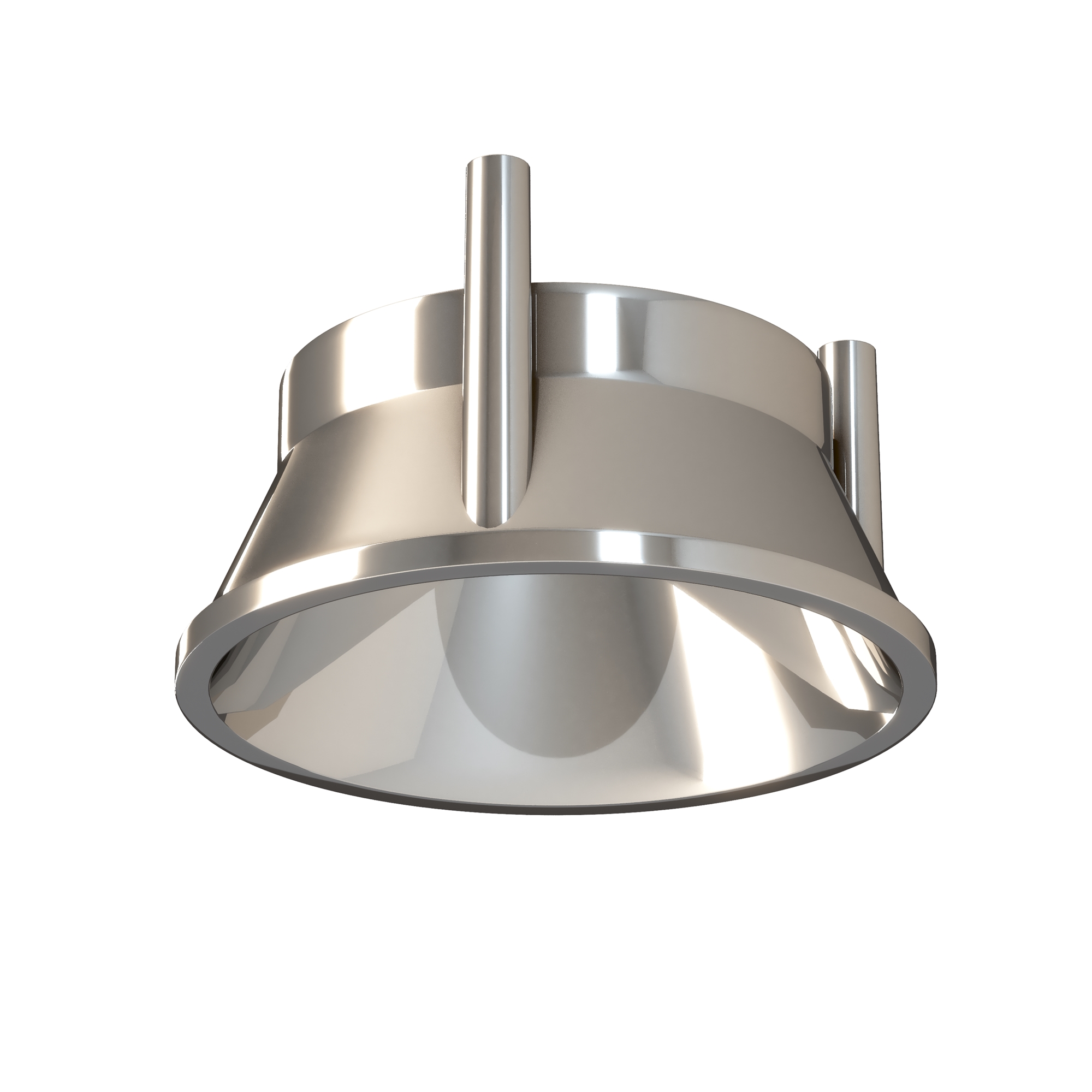 render_c064-01ch_on_w_standard