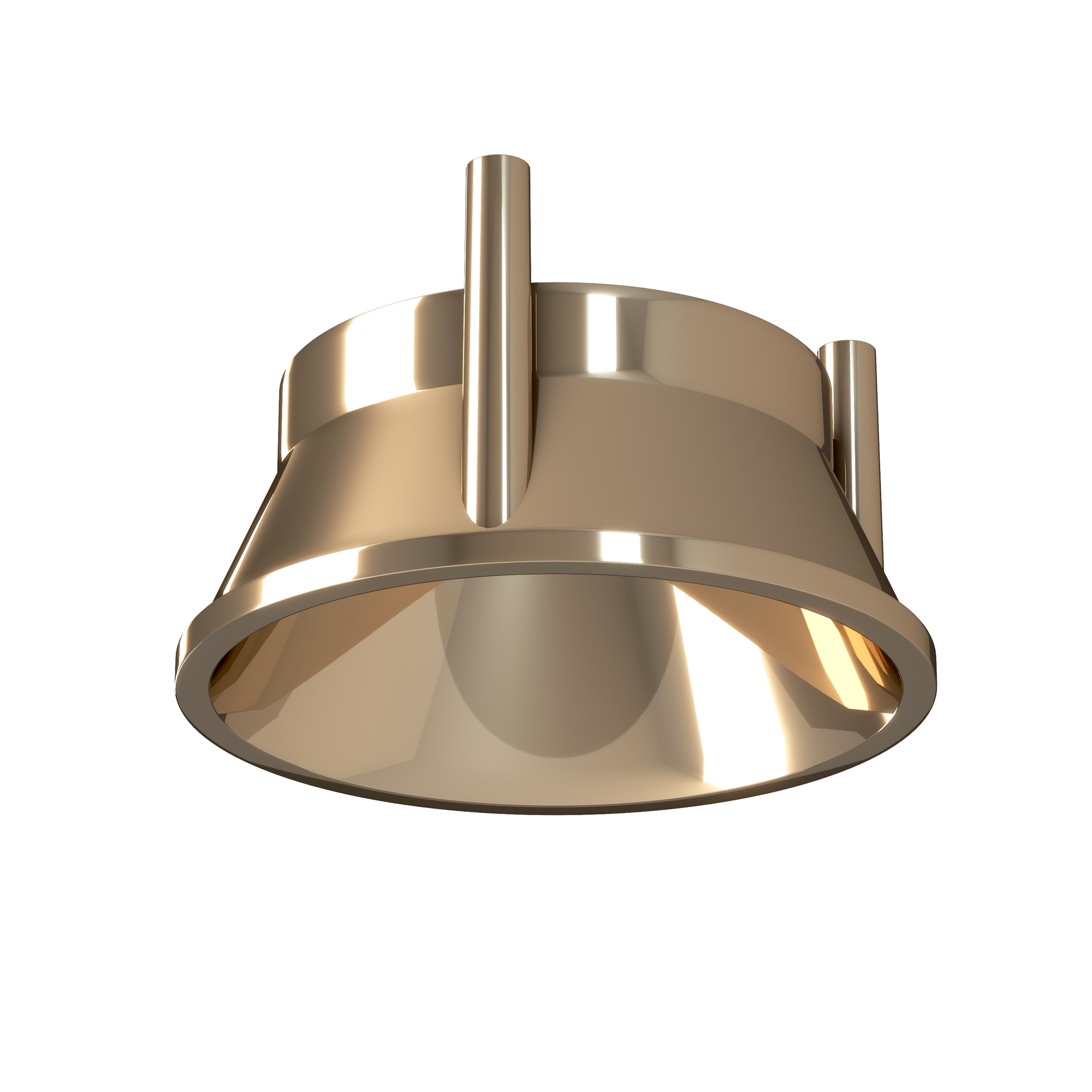 render_c064-01g_on_w_standard