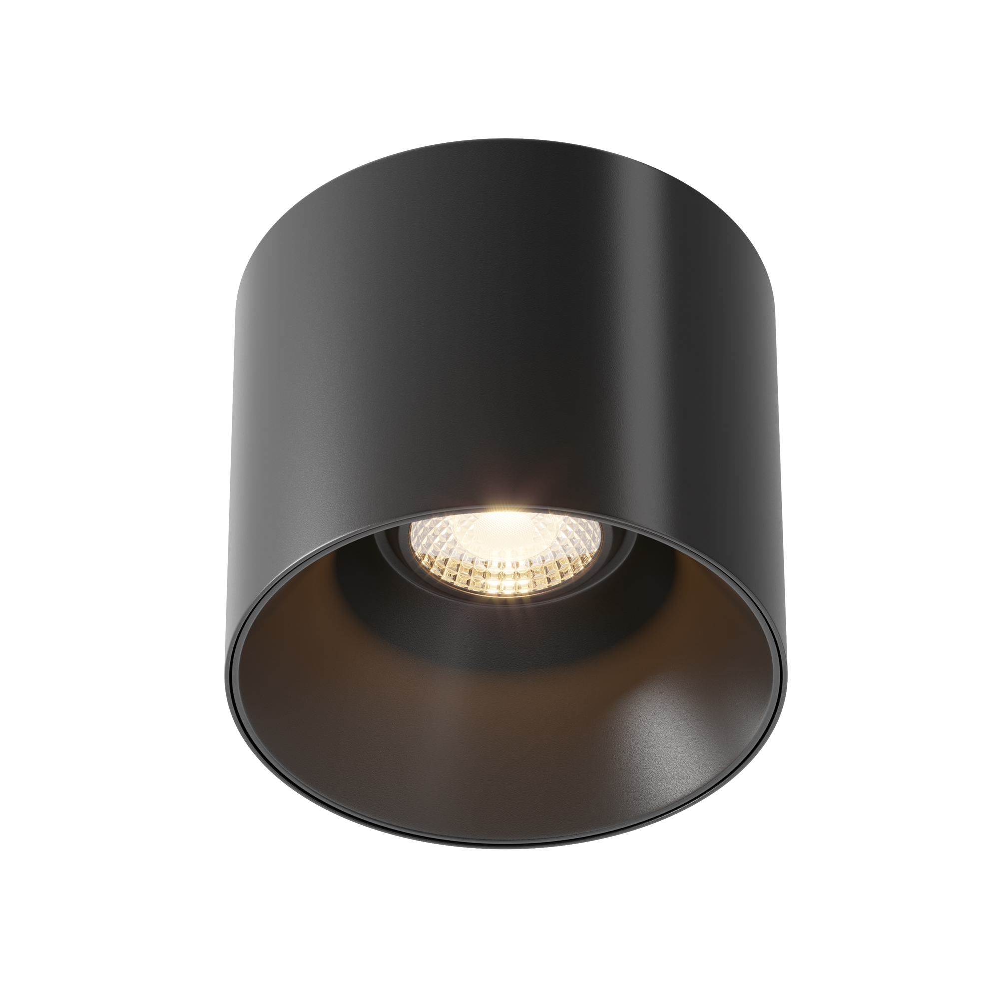 render_c064cl-01-15w3k-d-rd-b_on_w_standard