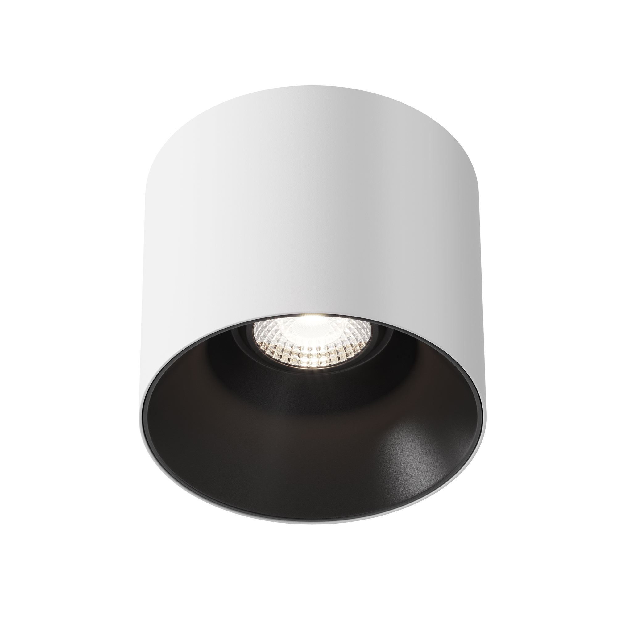 render_c064cl-01-15w4k-rd-wb_on_w_standard