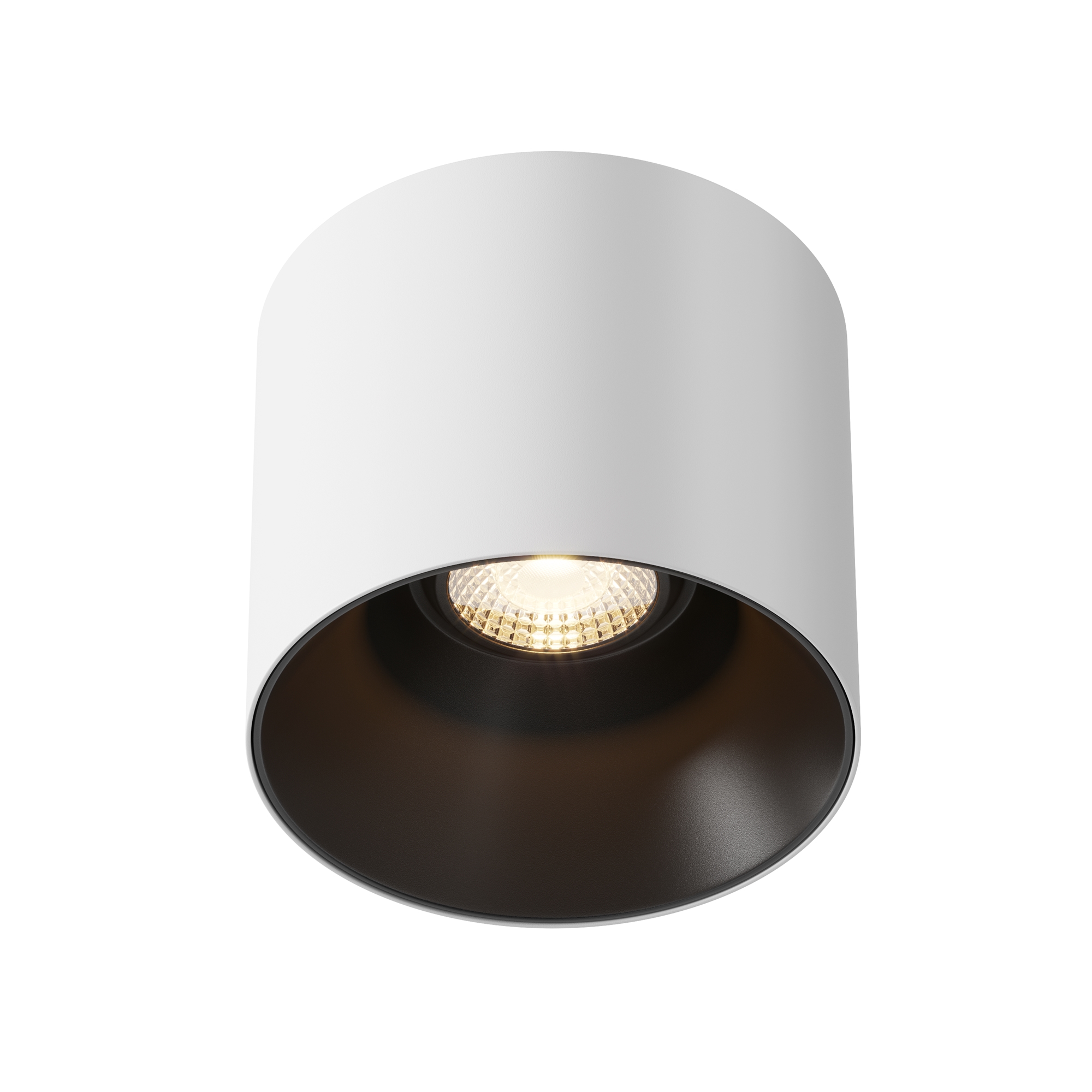 render_c064cl-01-25w3k-d-rd-wb_on_w_standard