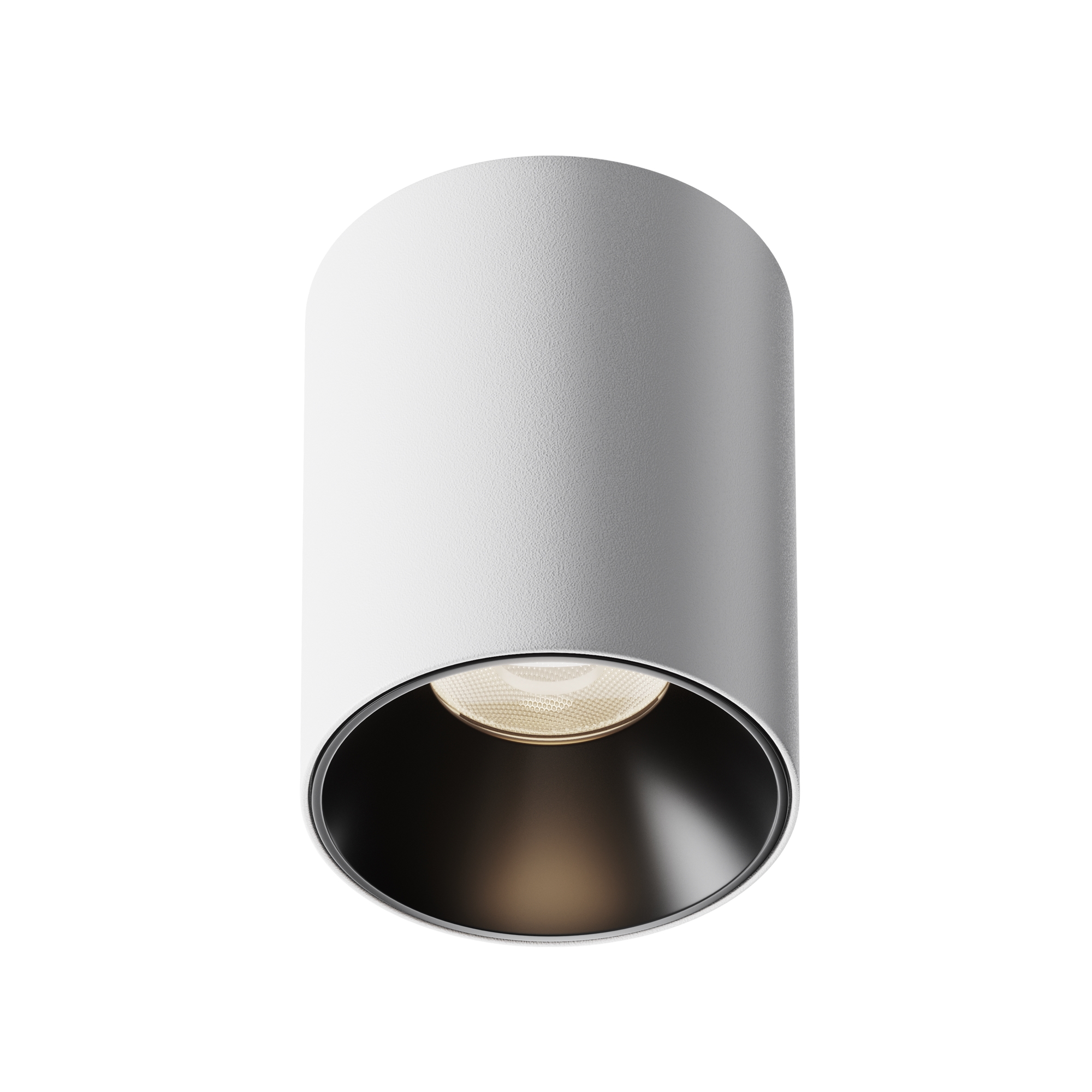 render_c064cl-12w4k-rd-wb_on_w_standard