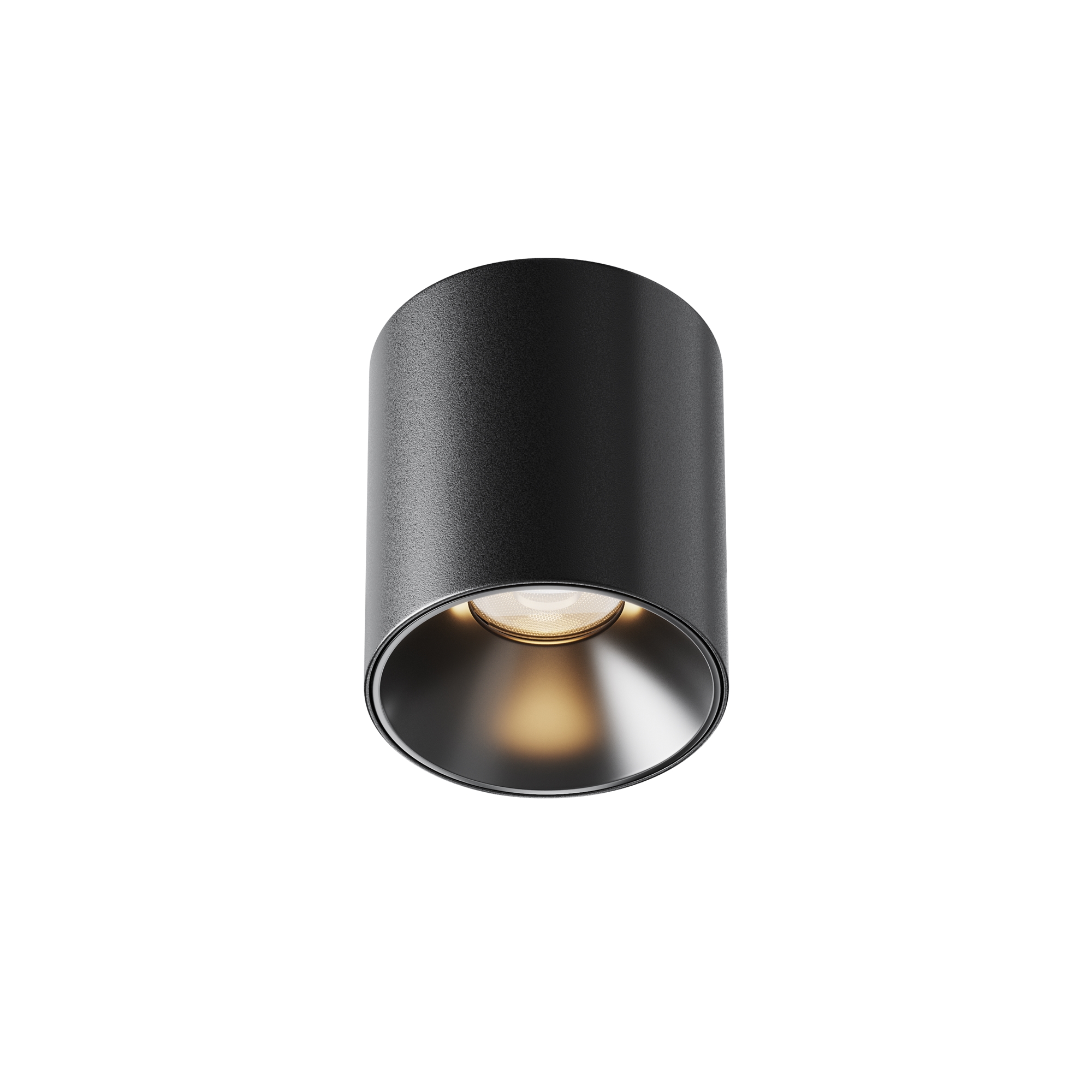 render_c064cl-5w3k-rd-b_on_w_standard