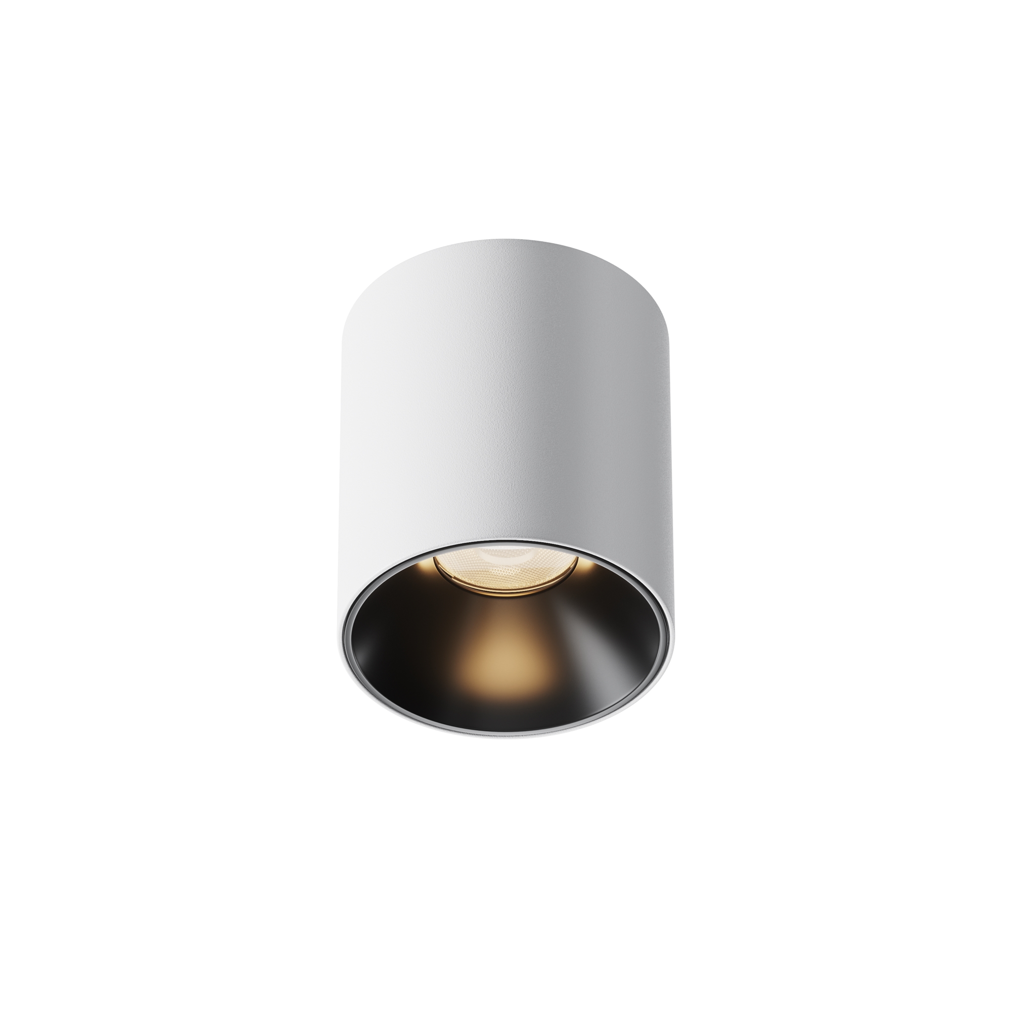 render_c064cl-5w3k-rd-wb_on_w_standard