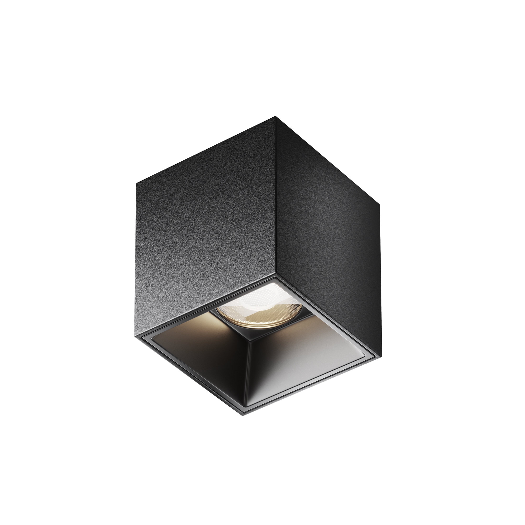 render_c064cl-5w4k-sq-b_on_w_standard