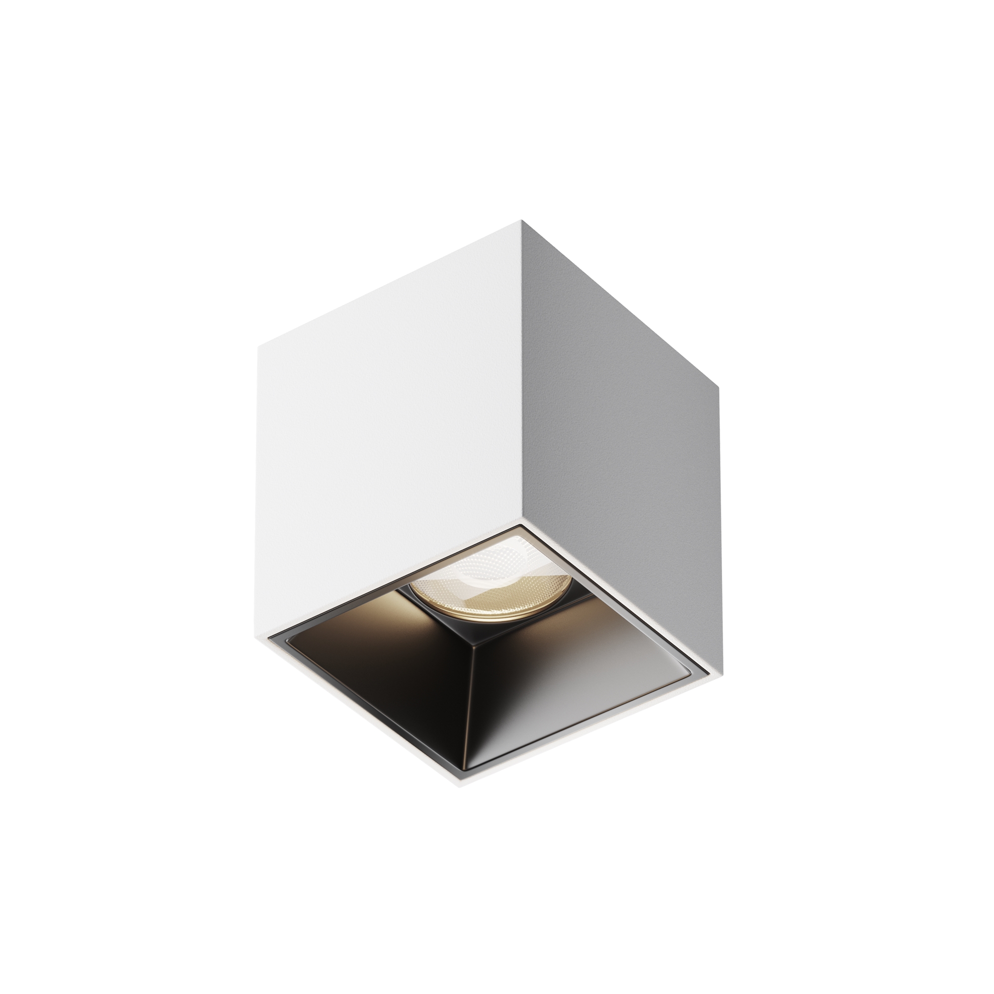 render_c064cl-5w4k-sq-wb_on_w_standard