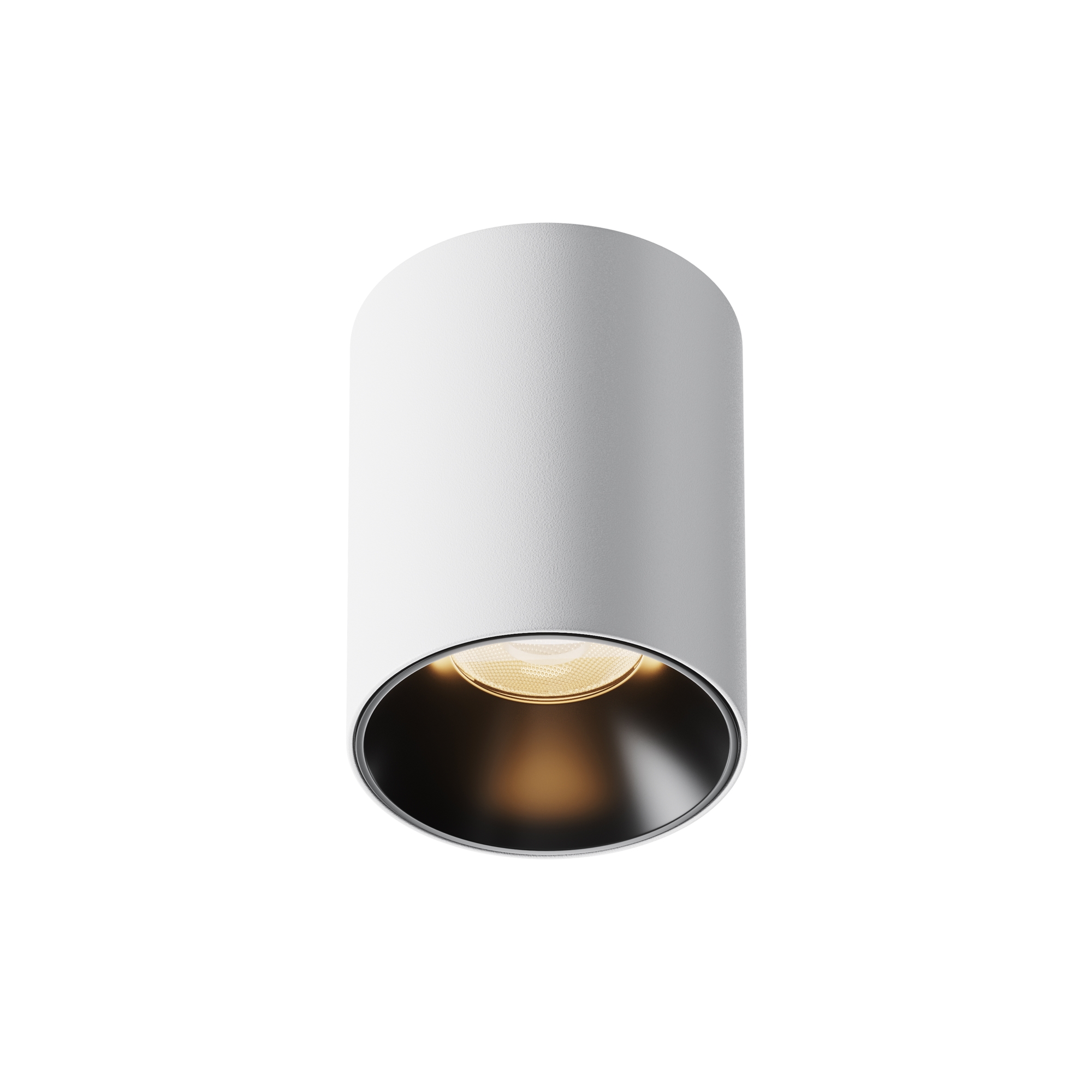 render_c064cl-8w3k-rd-wb_on_w_standard