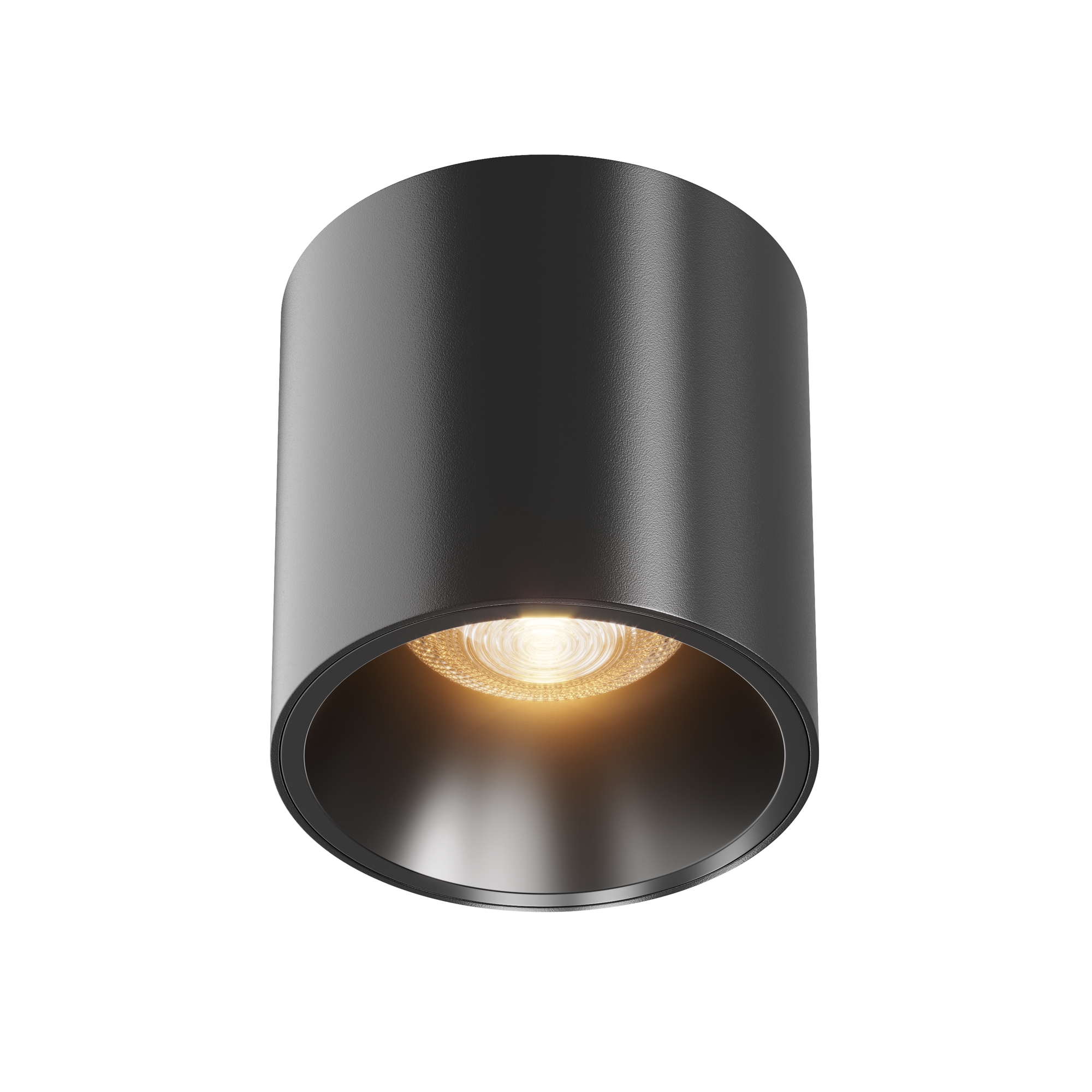 render_c064cl-l12b3k_on_w_standard