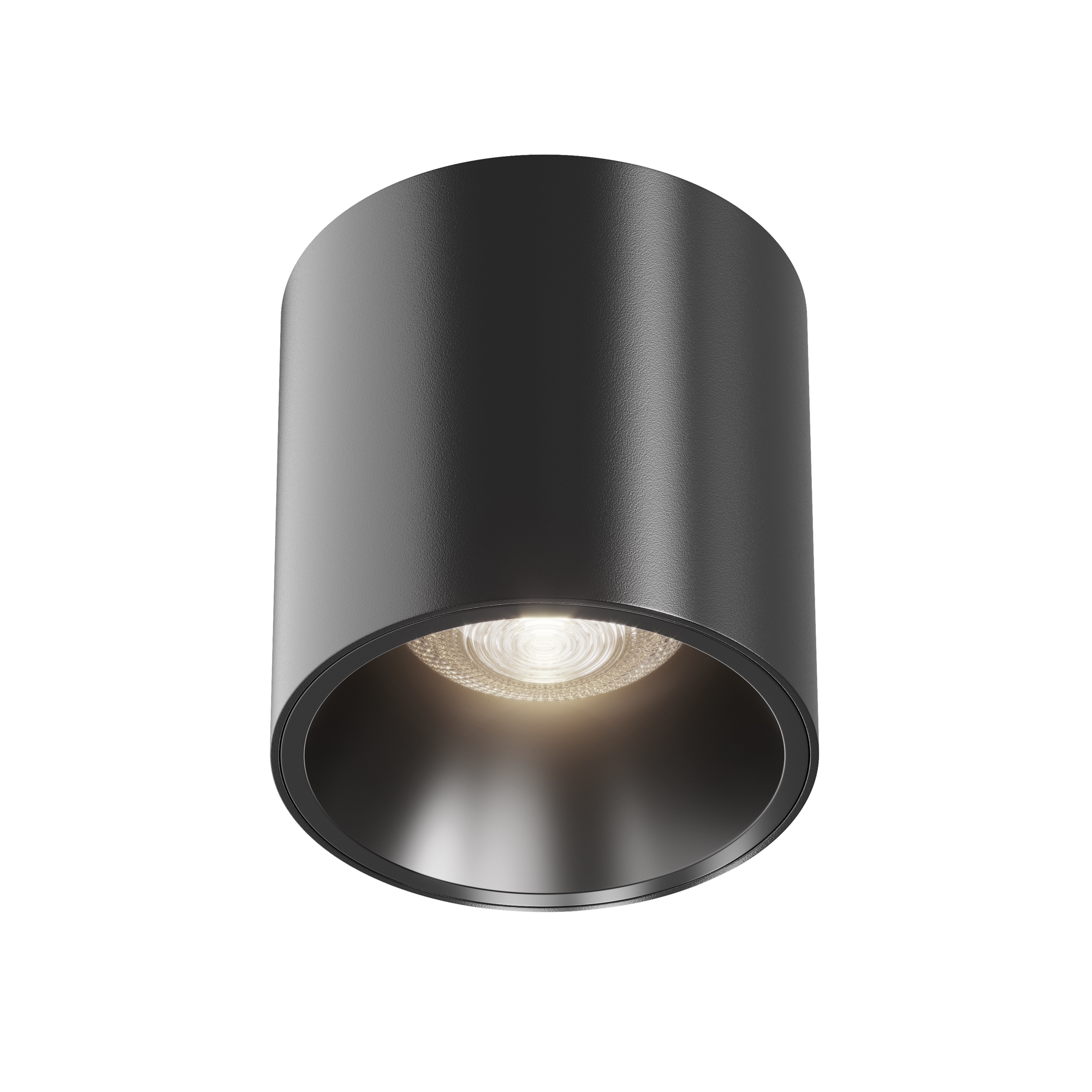 render_c064cl-l12b4k_on_w_standard