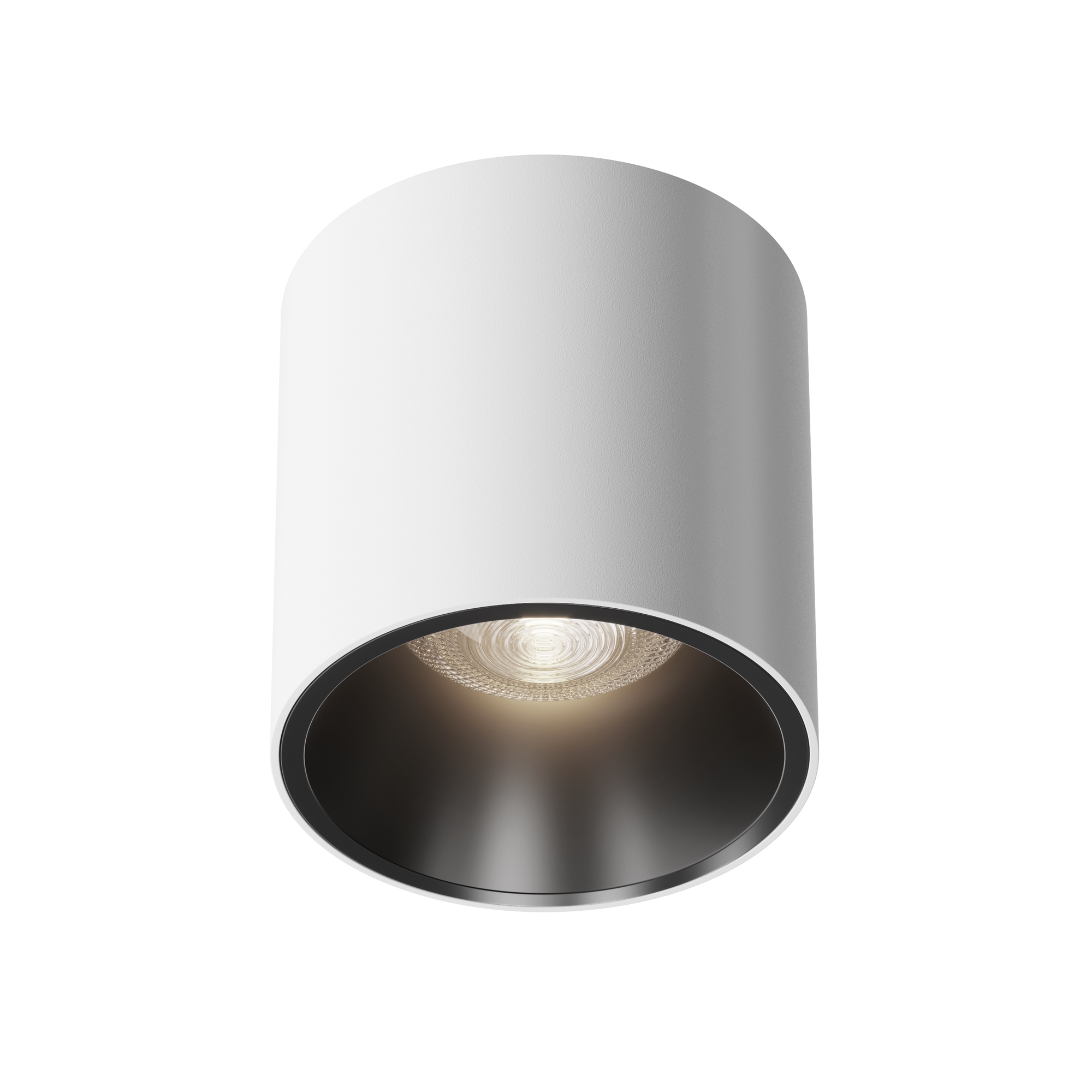 render_c064cl-l12w4k_on_w_standard