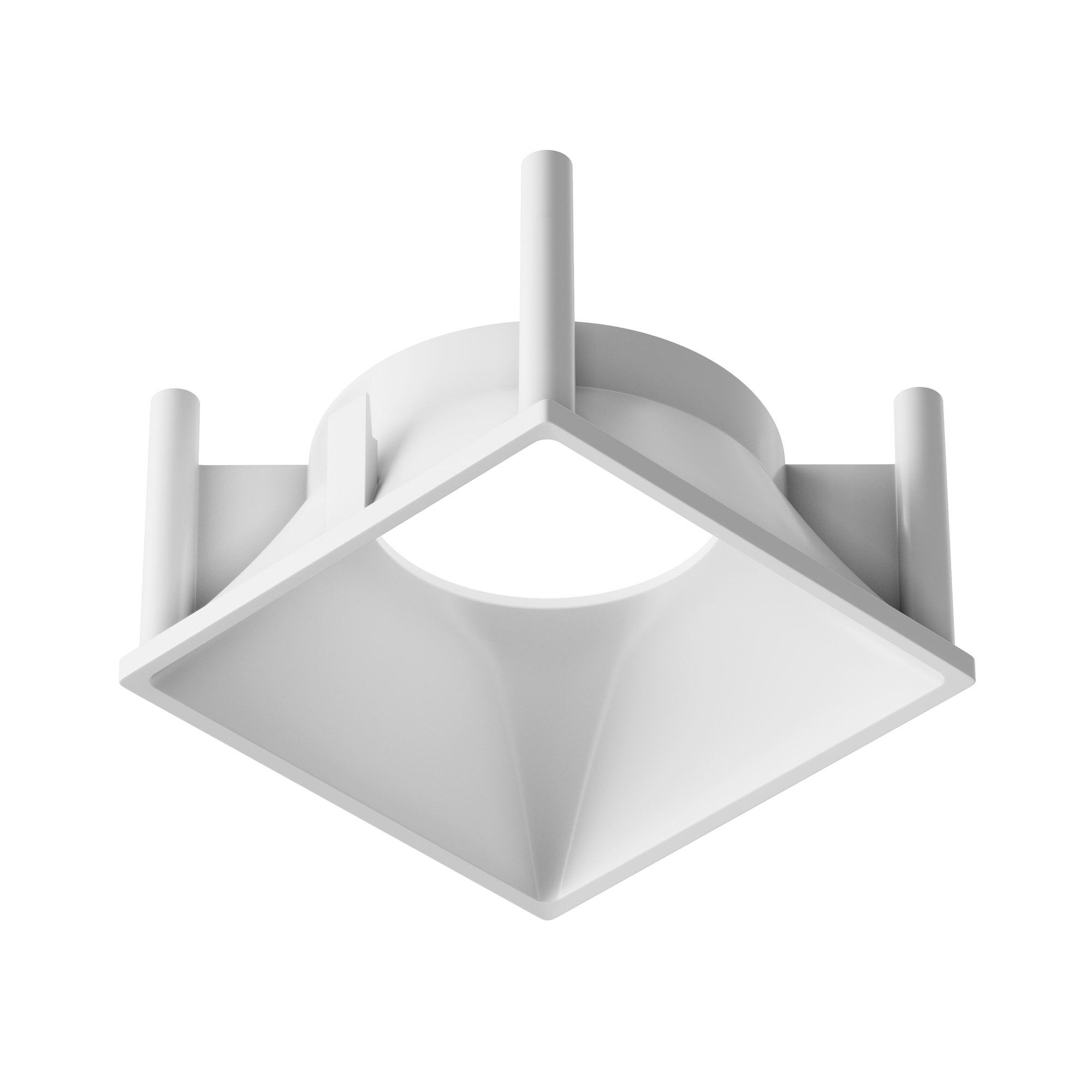 render_c065-01w_on_w_standard