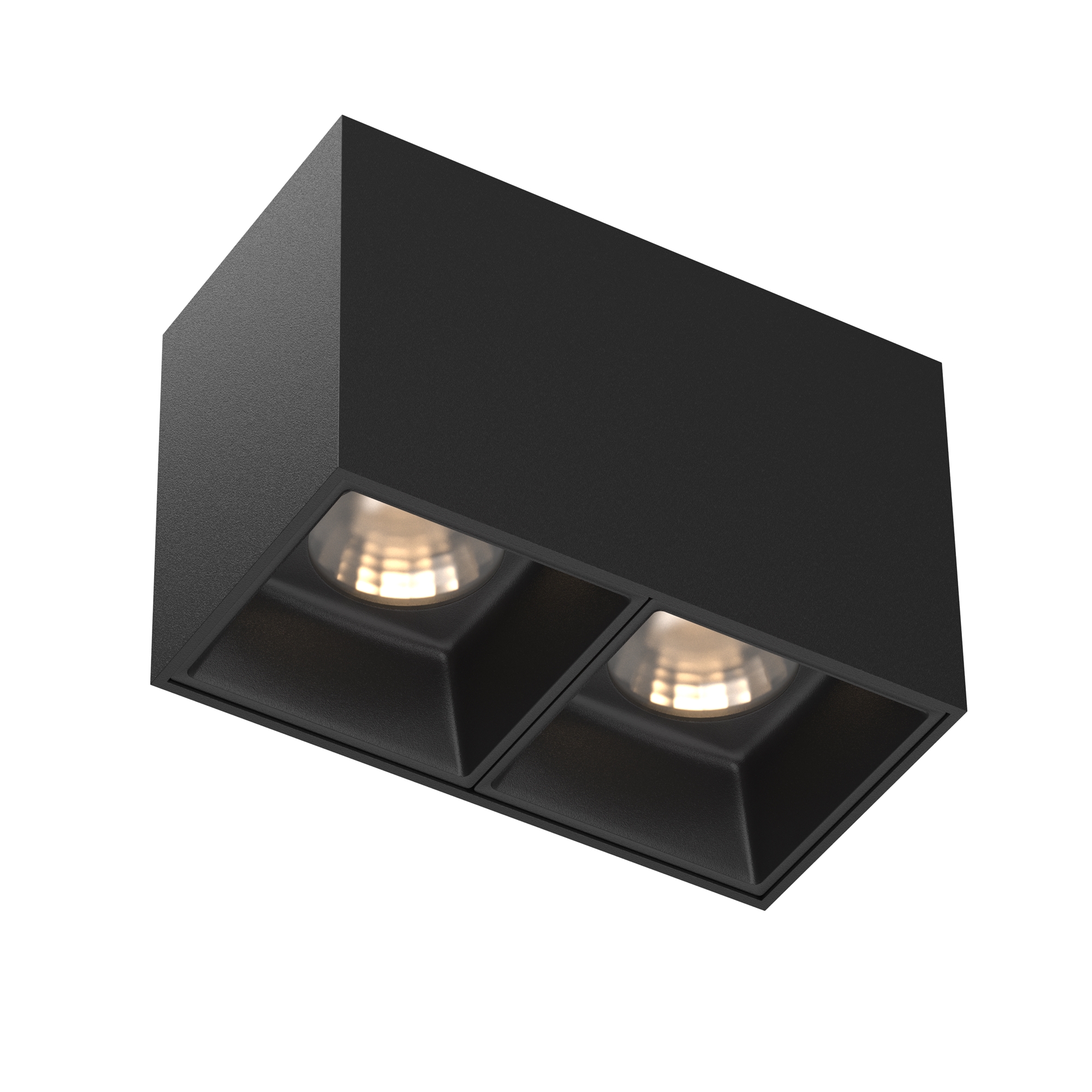render_c065cl-02-l12w3k-b_on_w_standard