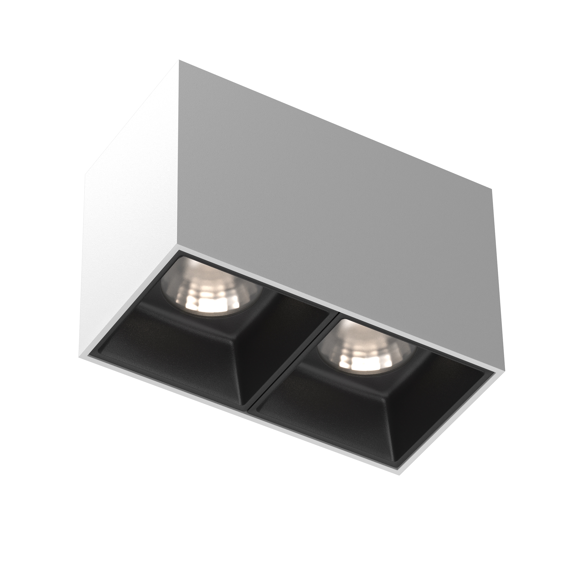 render_c065cl-02-l12w4k-w_on_w_standard