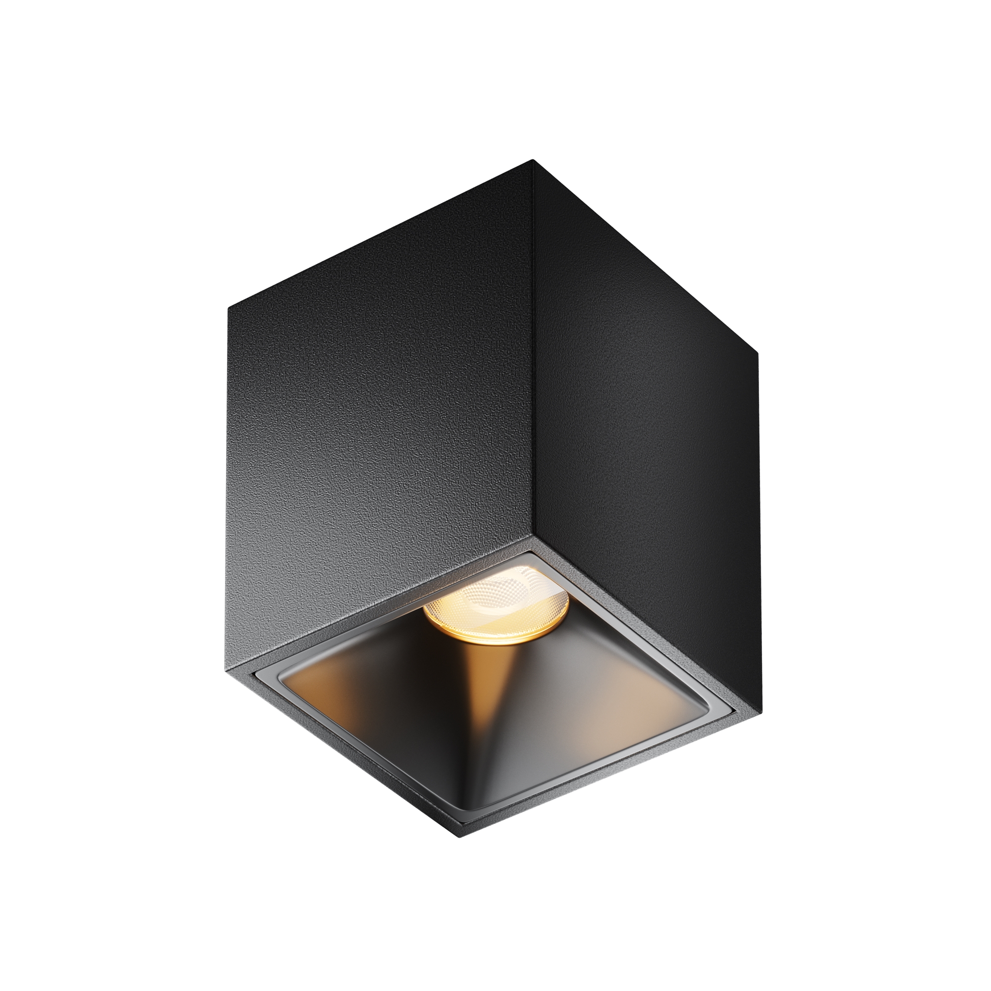 render_c065cl-8w2.7k-sq-b_on_w_standard