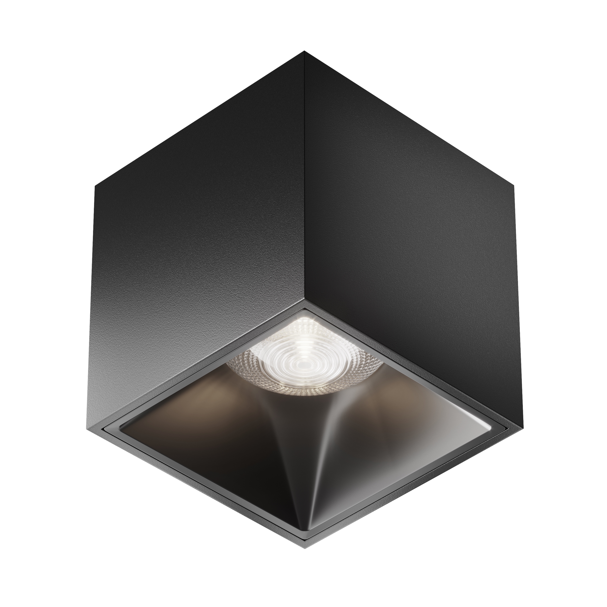 render_c065cl-l12b4k_on_w_standard