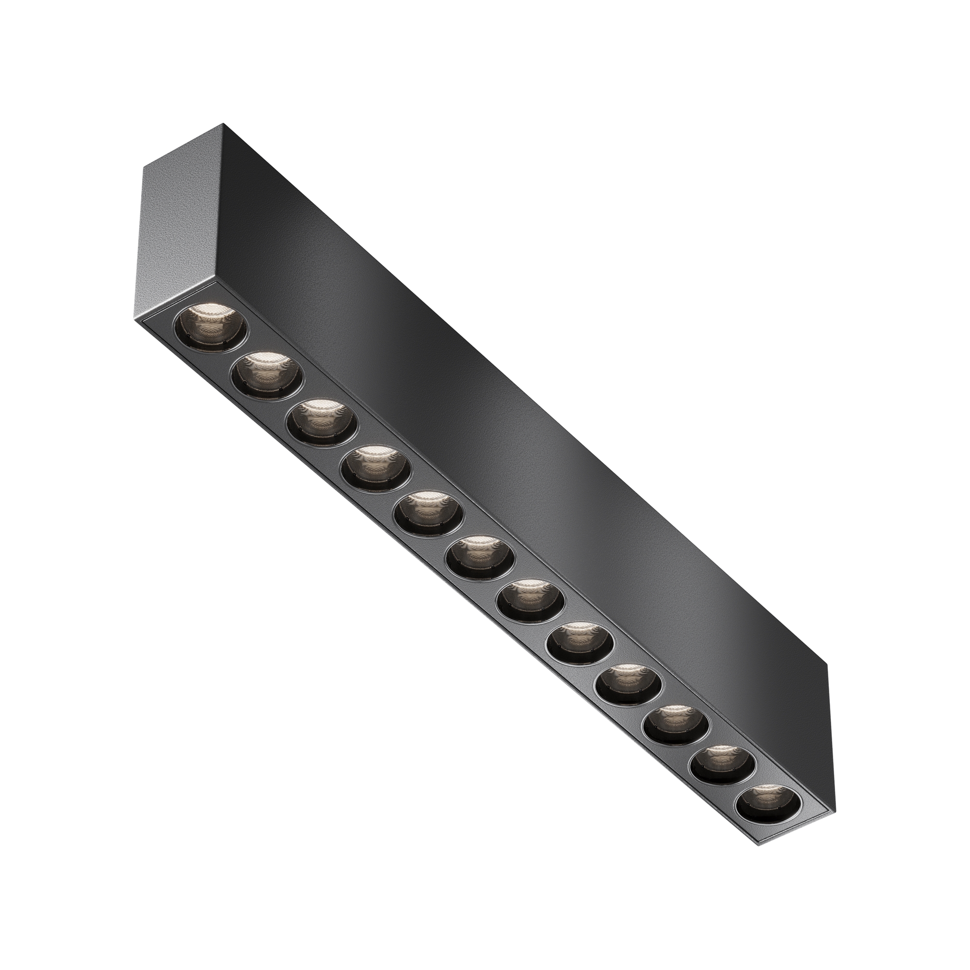 render_c066cl-20w3-6k-b_on_w_standard