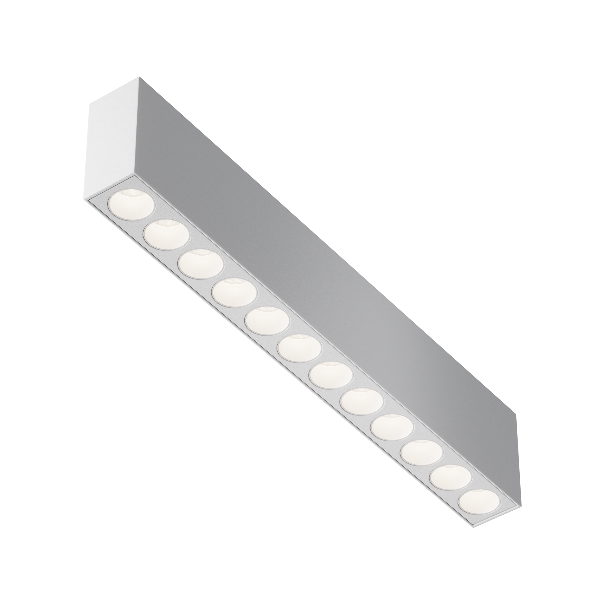 render_c066cl-20w3-6k-w_on_w_standard