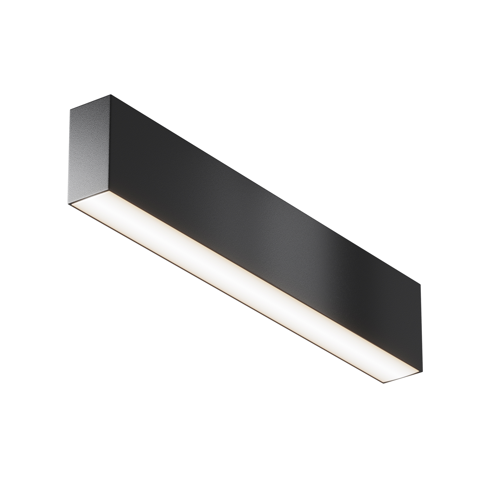 render_c068cl-20w3-6k-b_on_w_standard