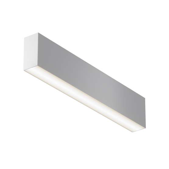Потолочный светильник Technical C068CL-20W3-6K-W