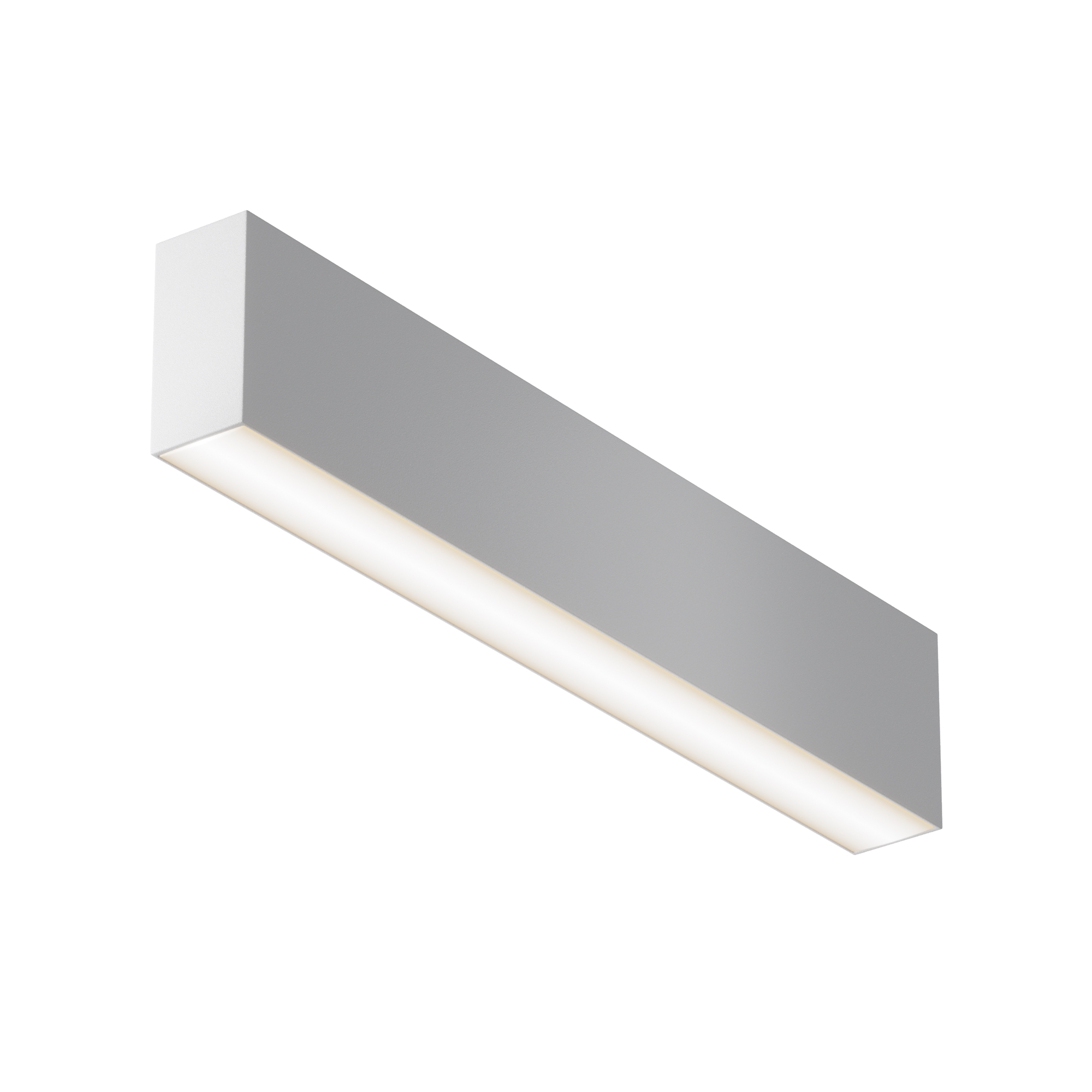 render_c068cl-20w3-6k-w_on_w_standard