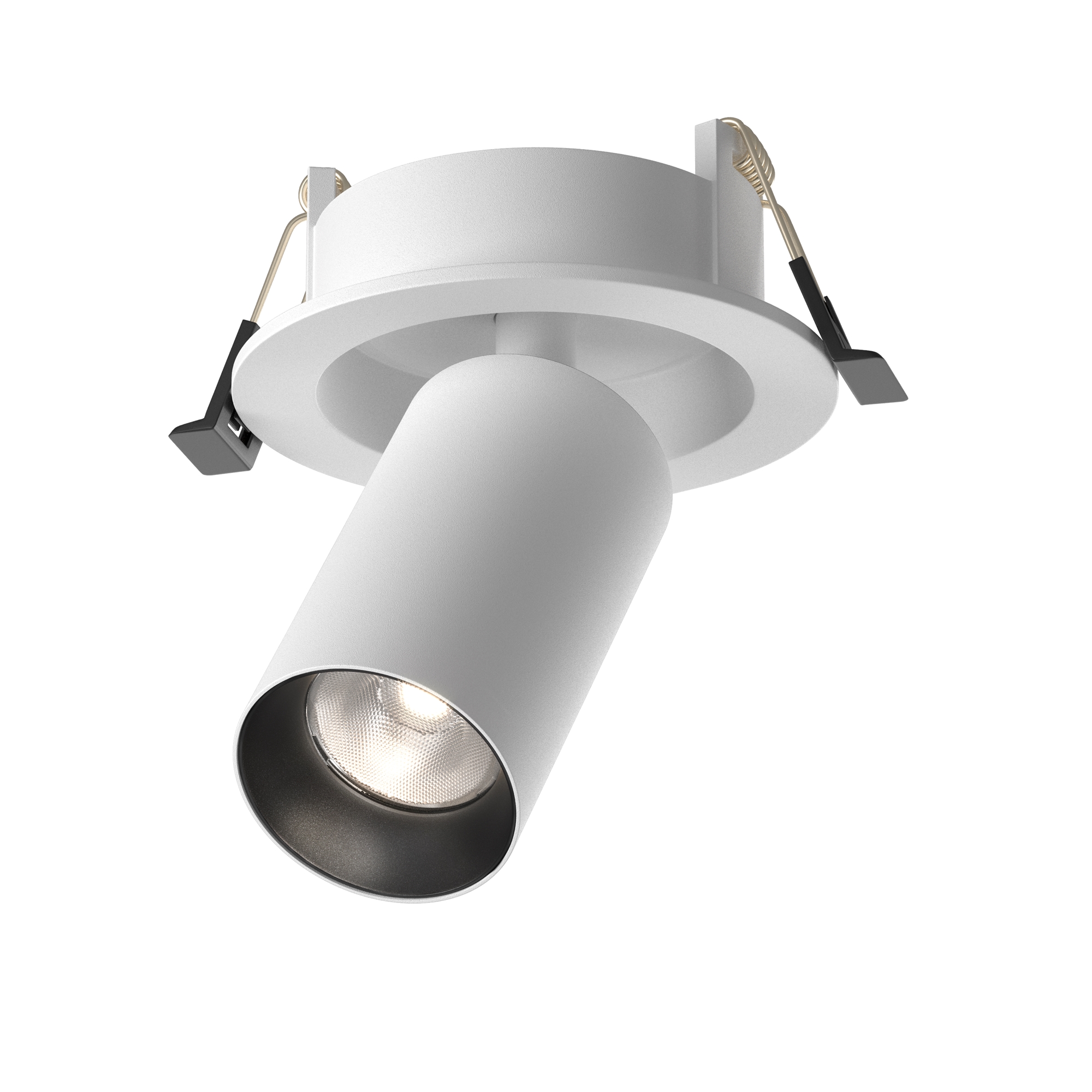 render_c071cl-7w4k-wb_on_w_standard