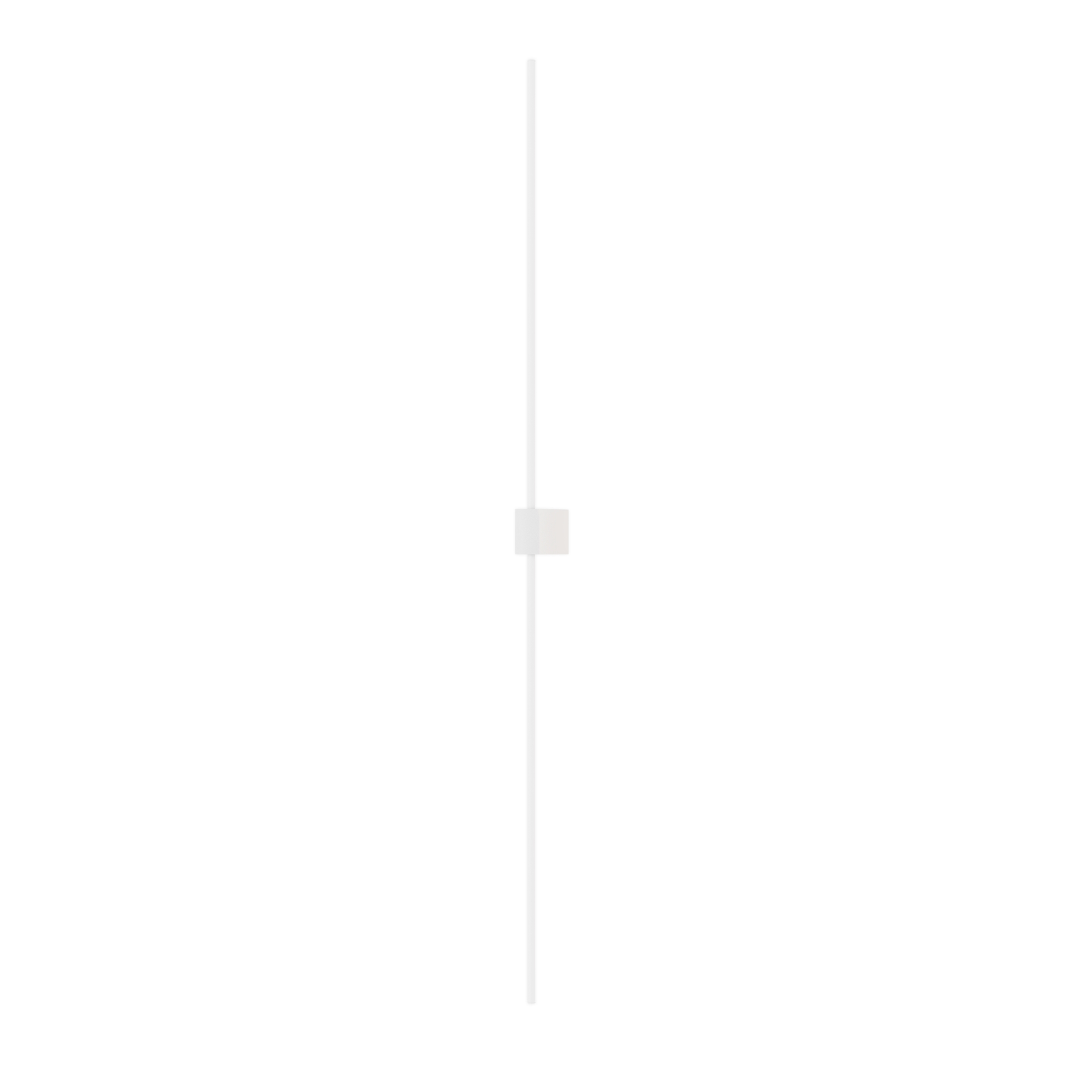 render_c071wl-l12w3k_on_w_standard_1