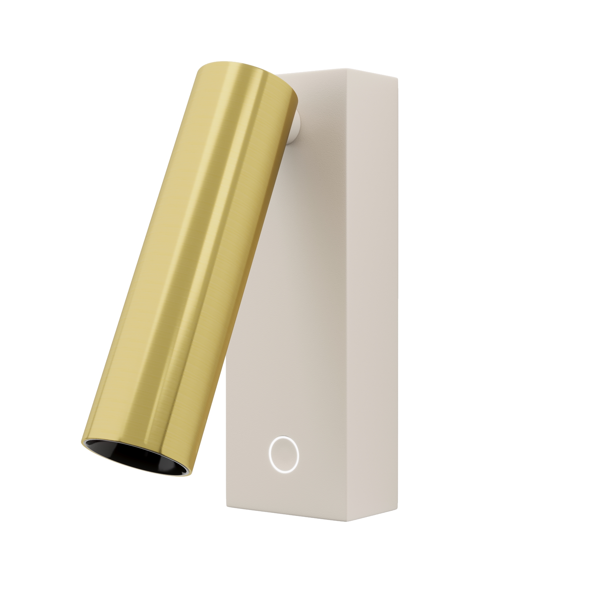 render_c078wl-l3wbs3k_on_w_standard