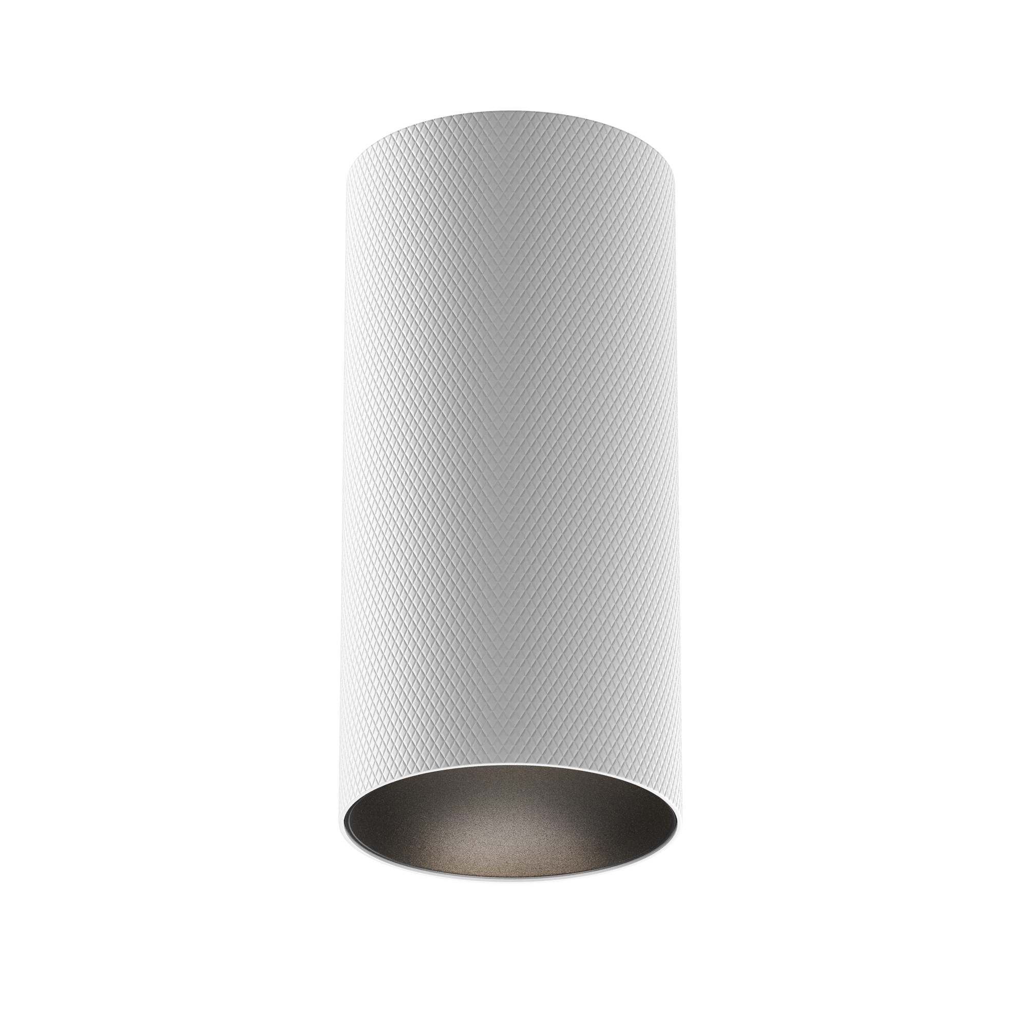 render_c080cl-01-gu10-w_on_w_standard