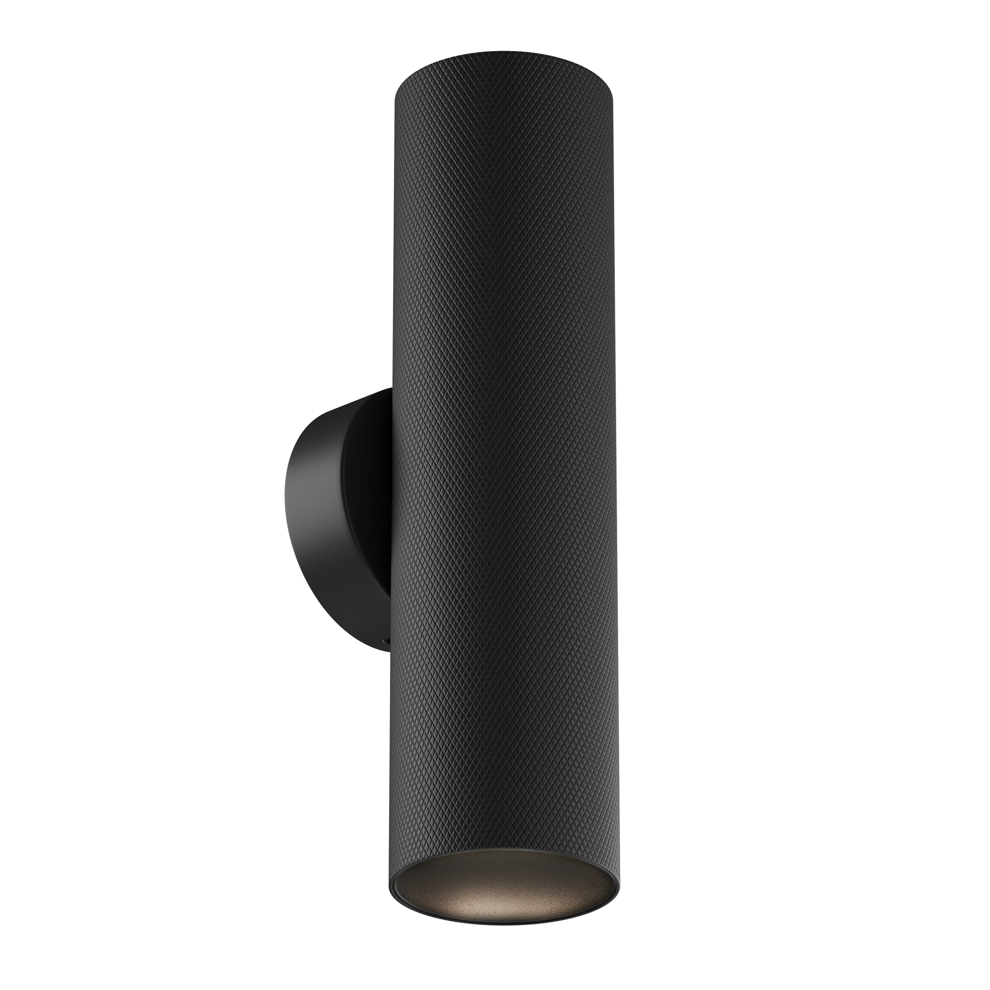 render_c080wl-02-gu10-b_on_w_standard_1