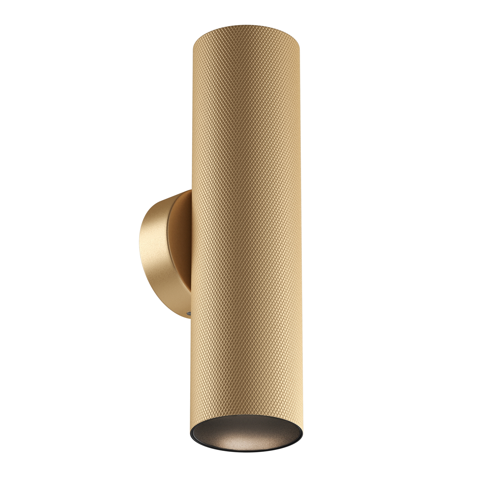 render_c080wl-02-gu10-mg_on_w_standard_1
