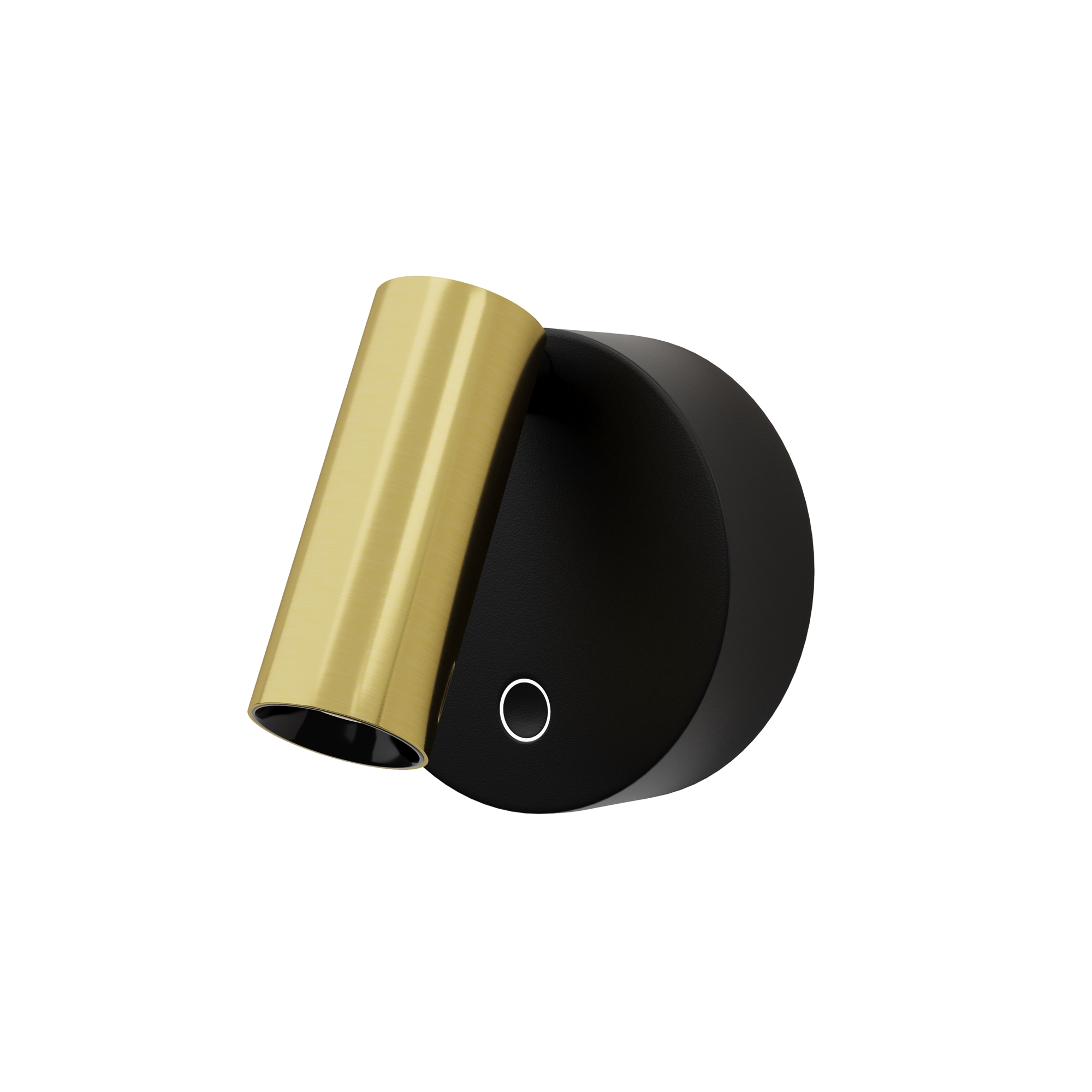 render_c081wl-l3bbs3k_on_w_standard