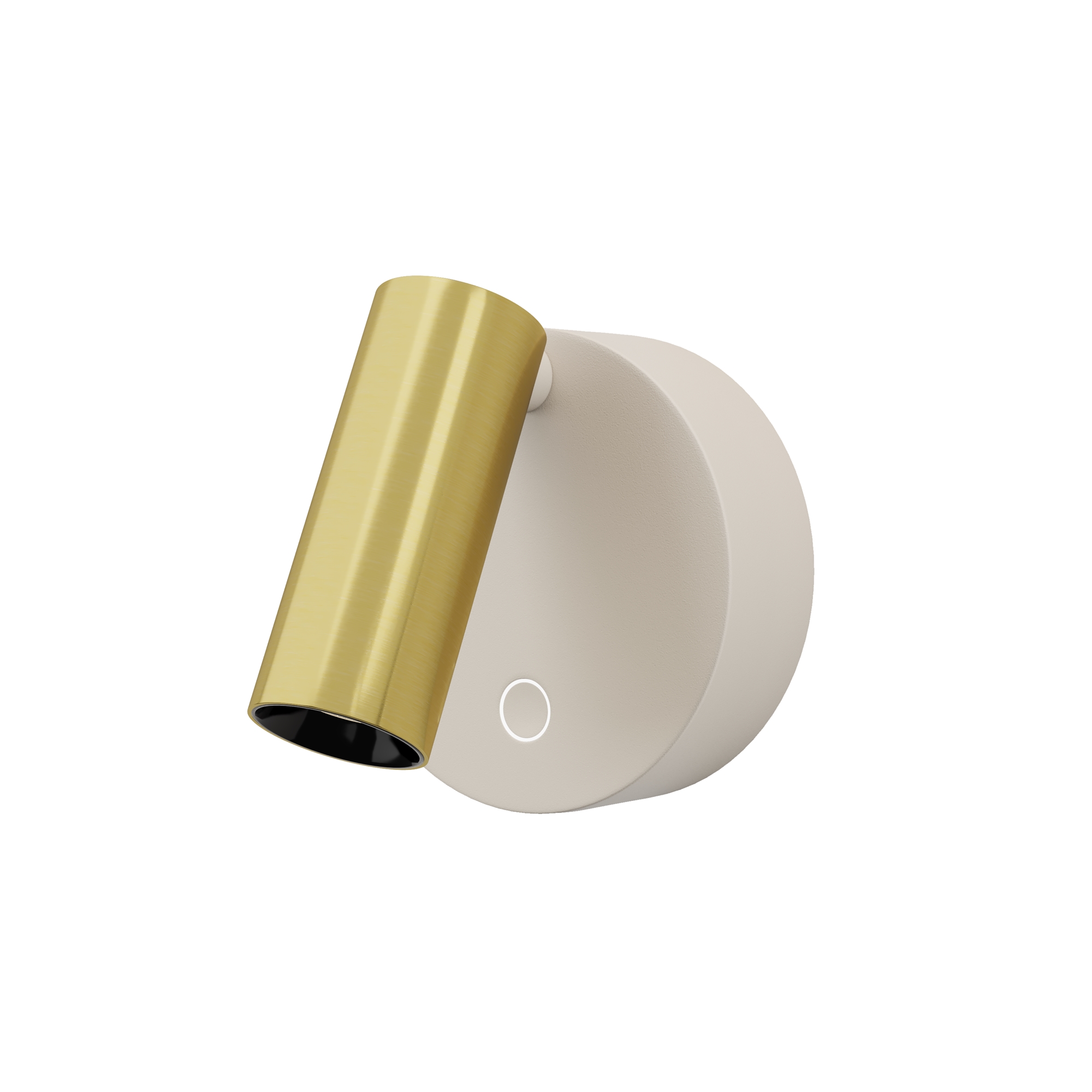 render_c081wl-l3wbs3k_on_w_standard