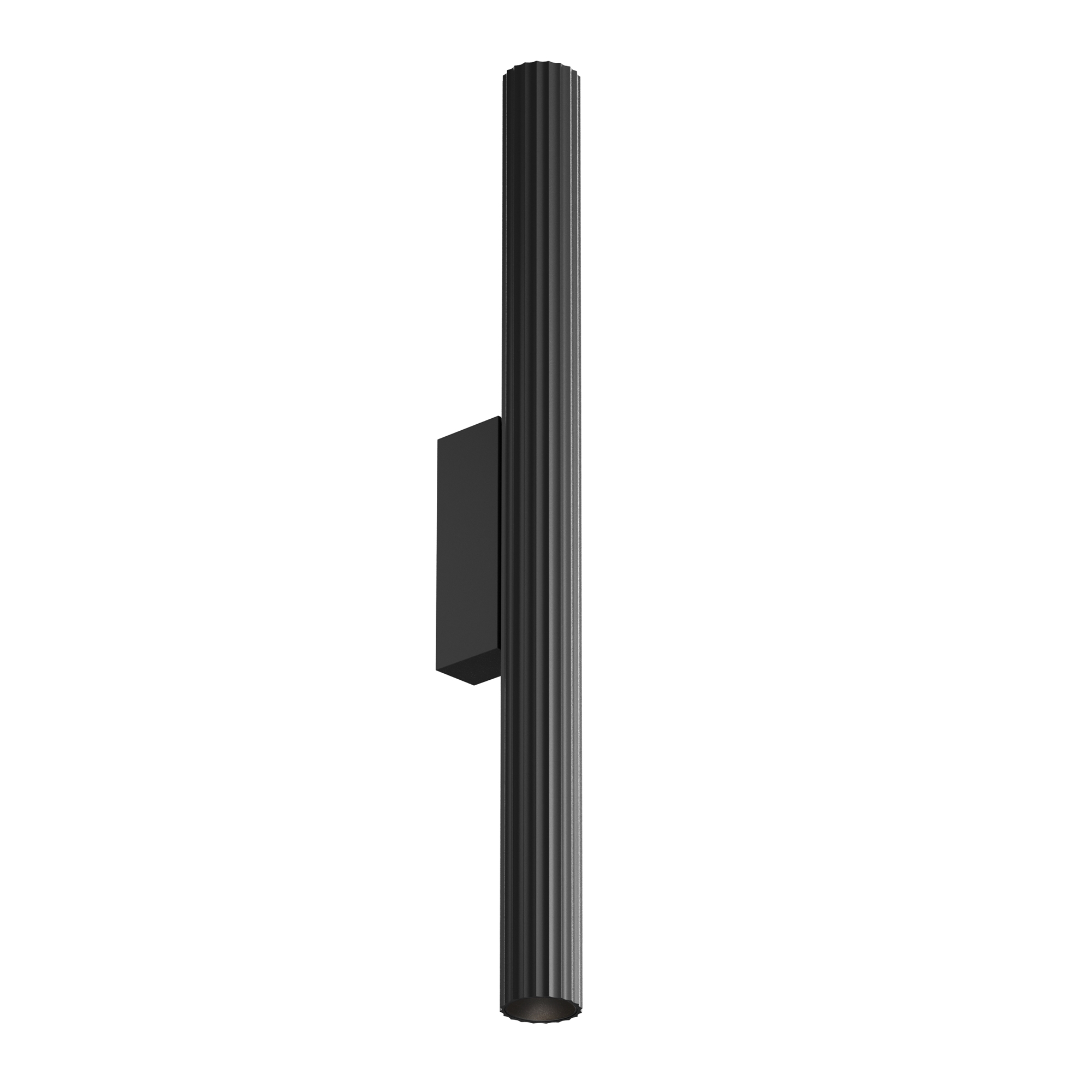 render_c082wl-12w2.7k-b_on_w_standard